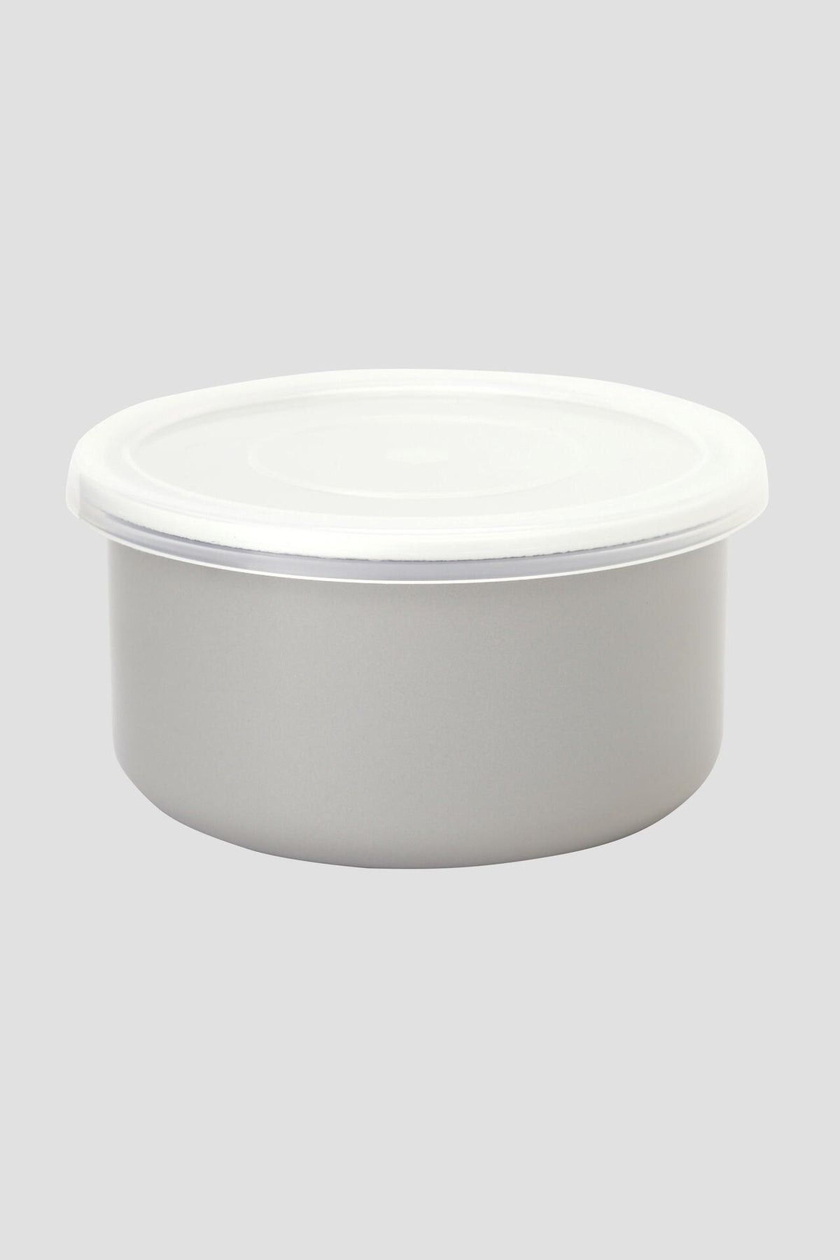 NODA HORO ROUND STORAGE SMALL