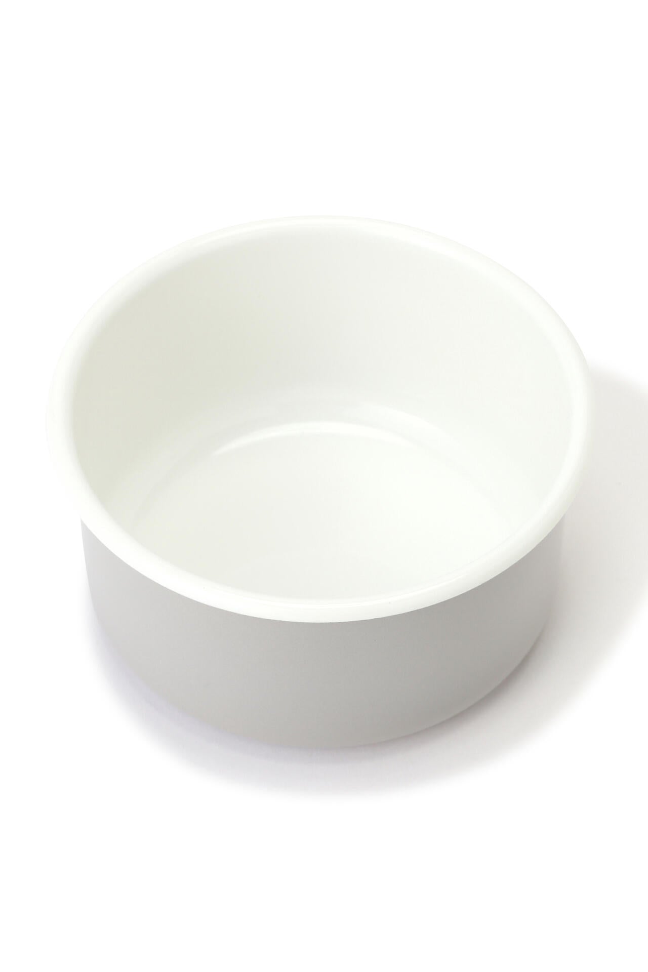 2b27ee47-58ba-579c-865a-b4b48447c6f6_Image