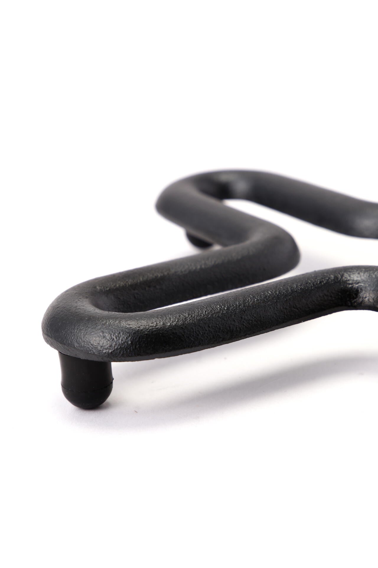 f78ed96a-cc2c-508f-bd26-e0ea54a7c6a1_Image