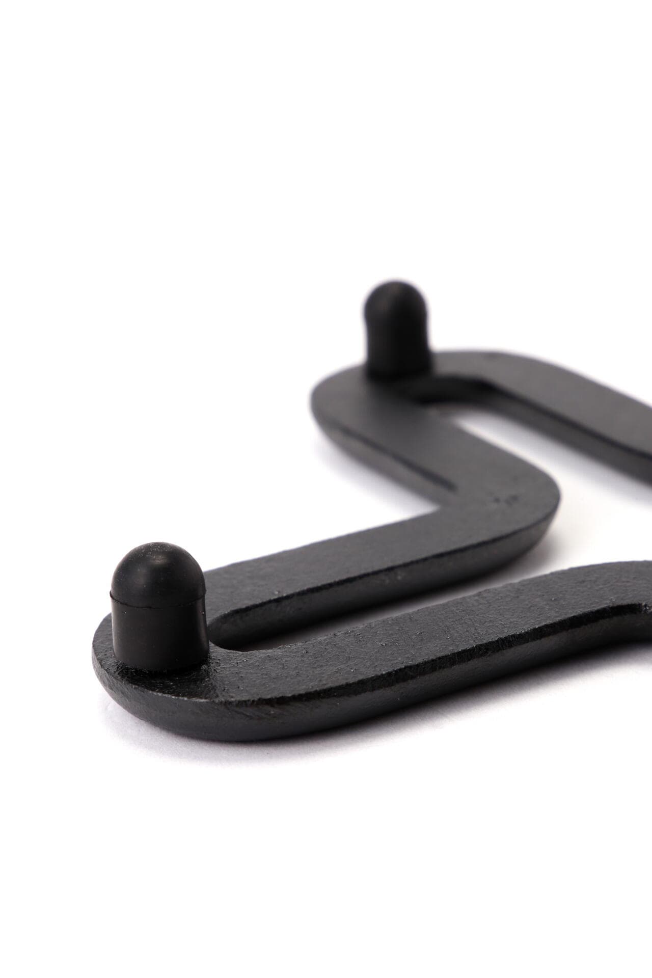 0345266f-42c1-5863-bfb6-b285debe4da2_Image