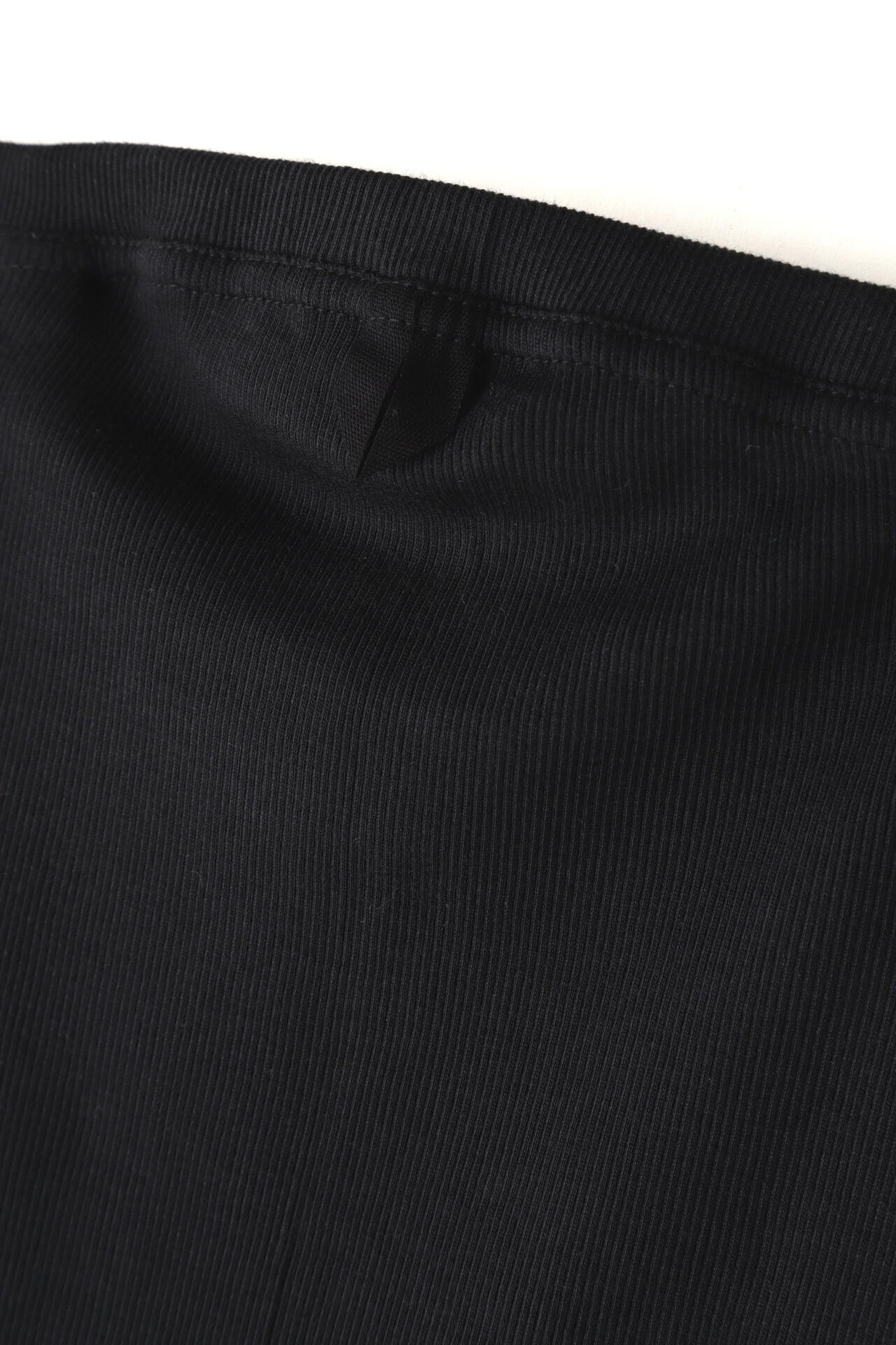 WOMEN COTTON CASHMERE LEGGINGS