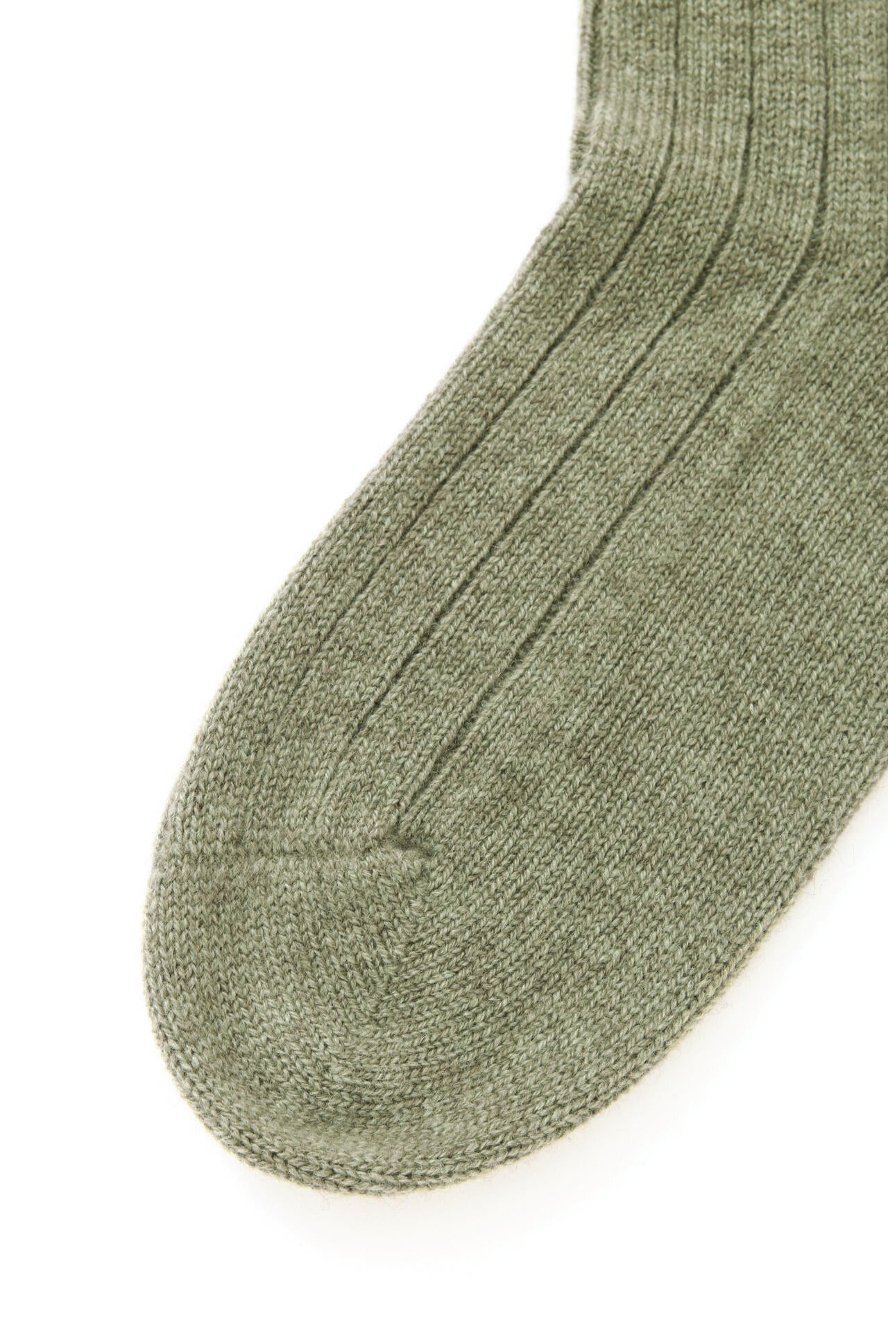 WOMEN BOTANICAL DYED CASHMERE