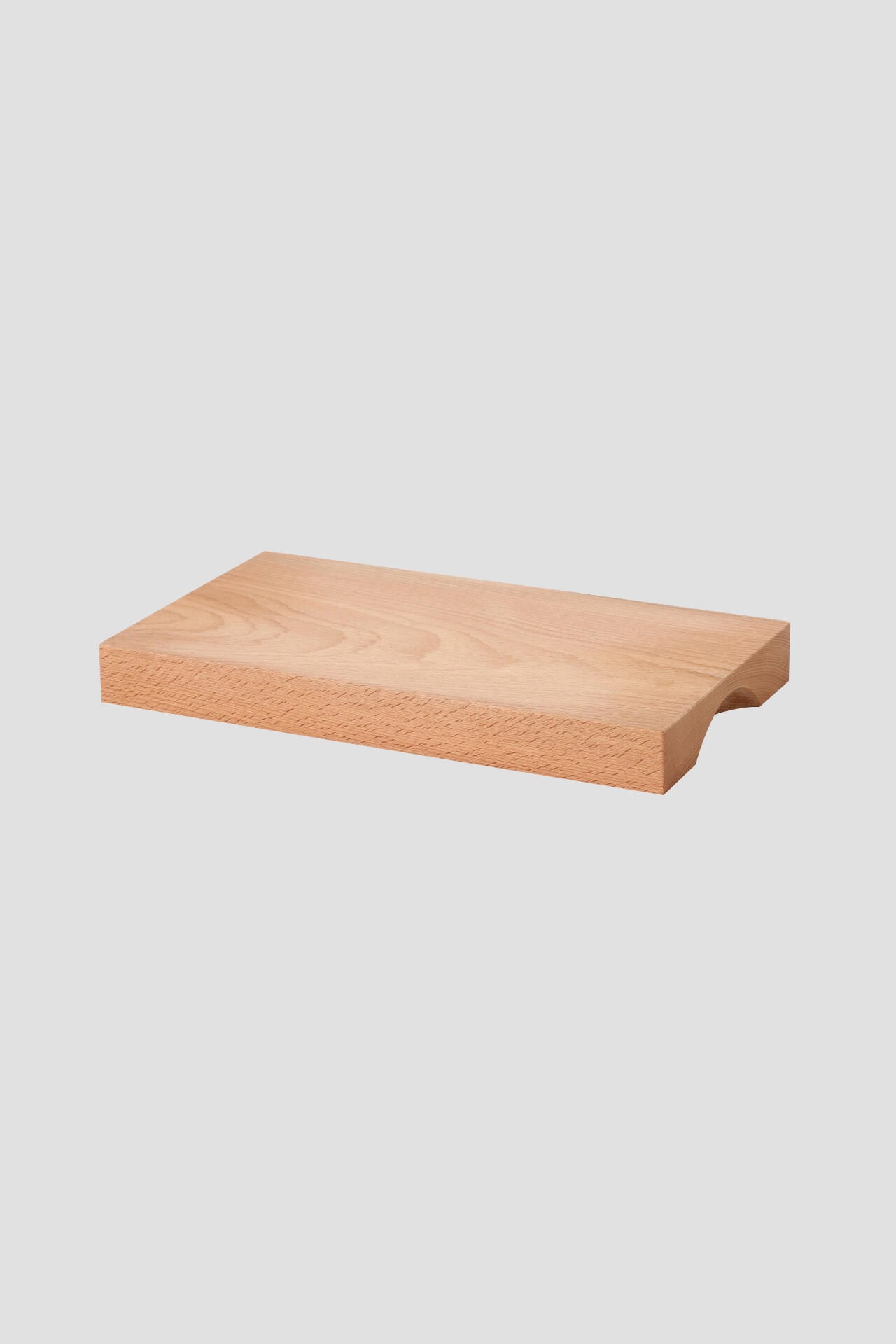 CHOPPING BOARD SMALL