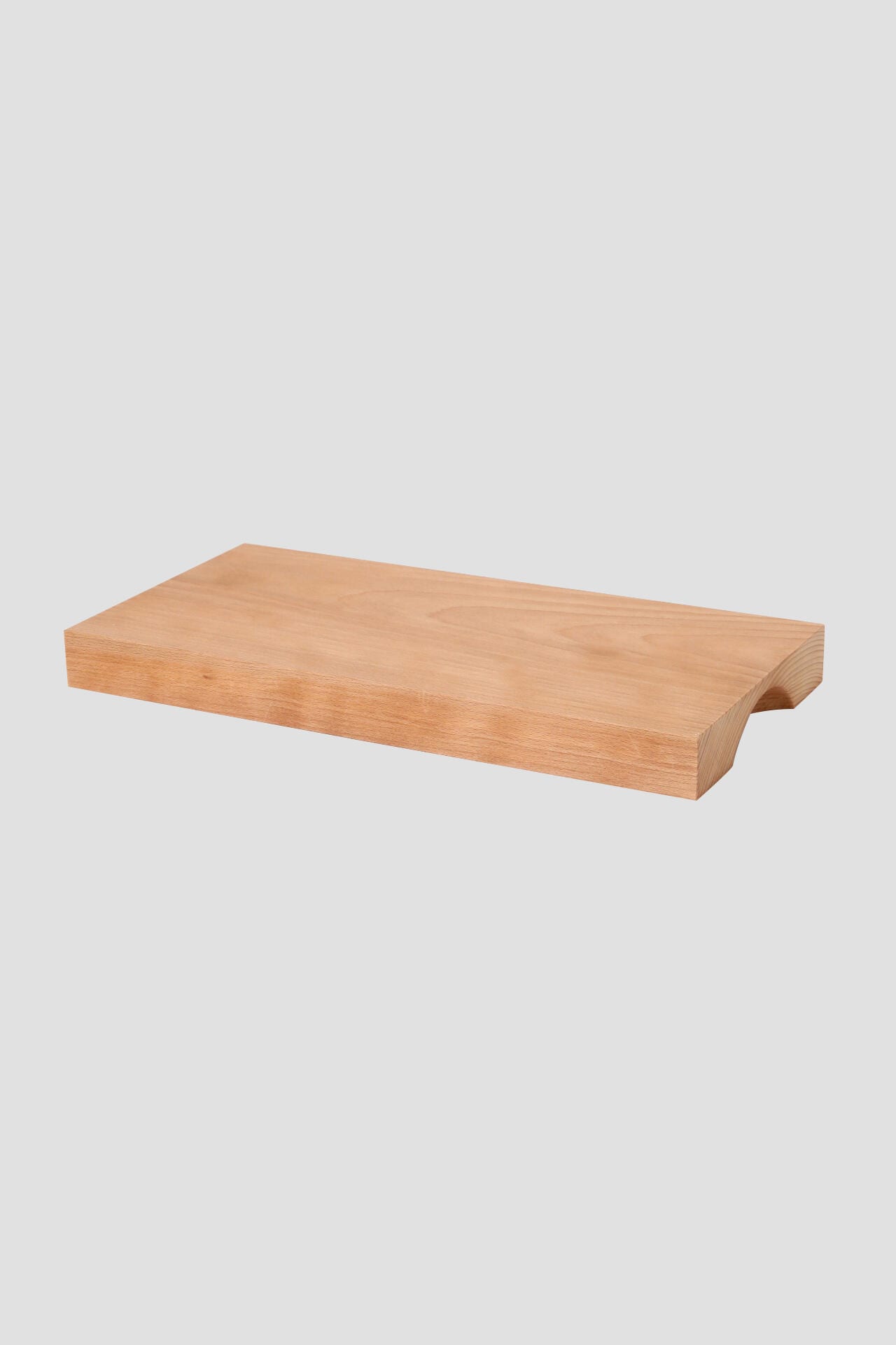 CHOPPING BOARD LARGE