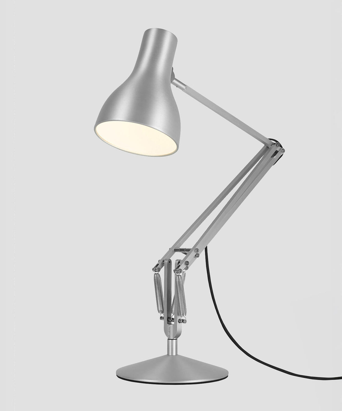 ANGLEPOISE TYPE75