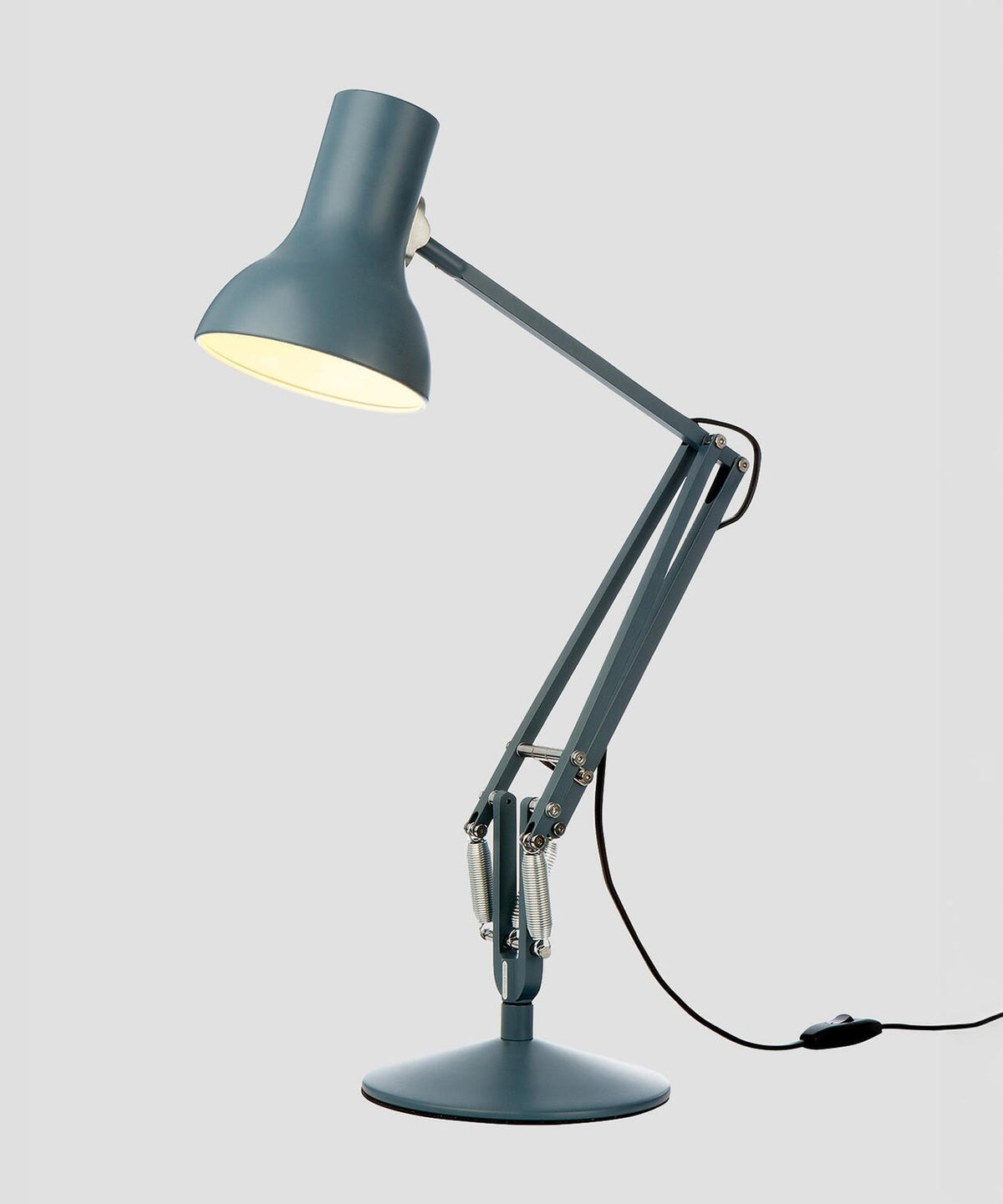 ANGLEPOISE TYPE75 MINI