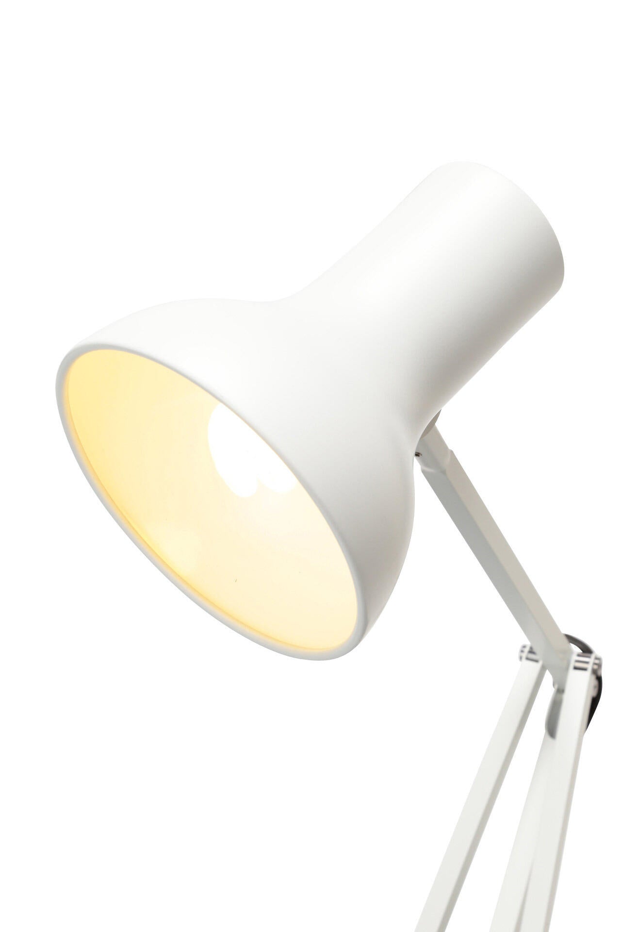 ANGLEPOISE TYPE75 MINI