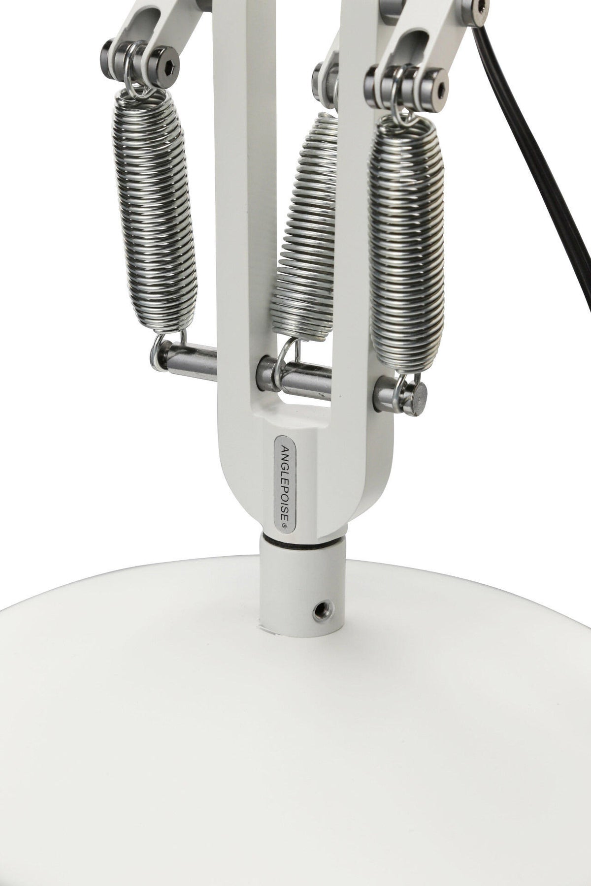 ANGLEPOISE TYPE75 MINI