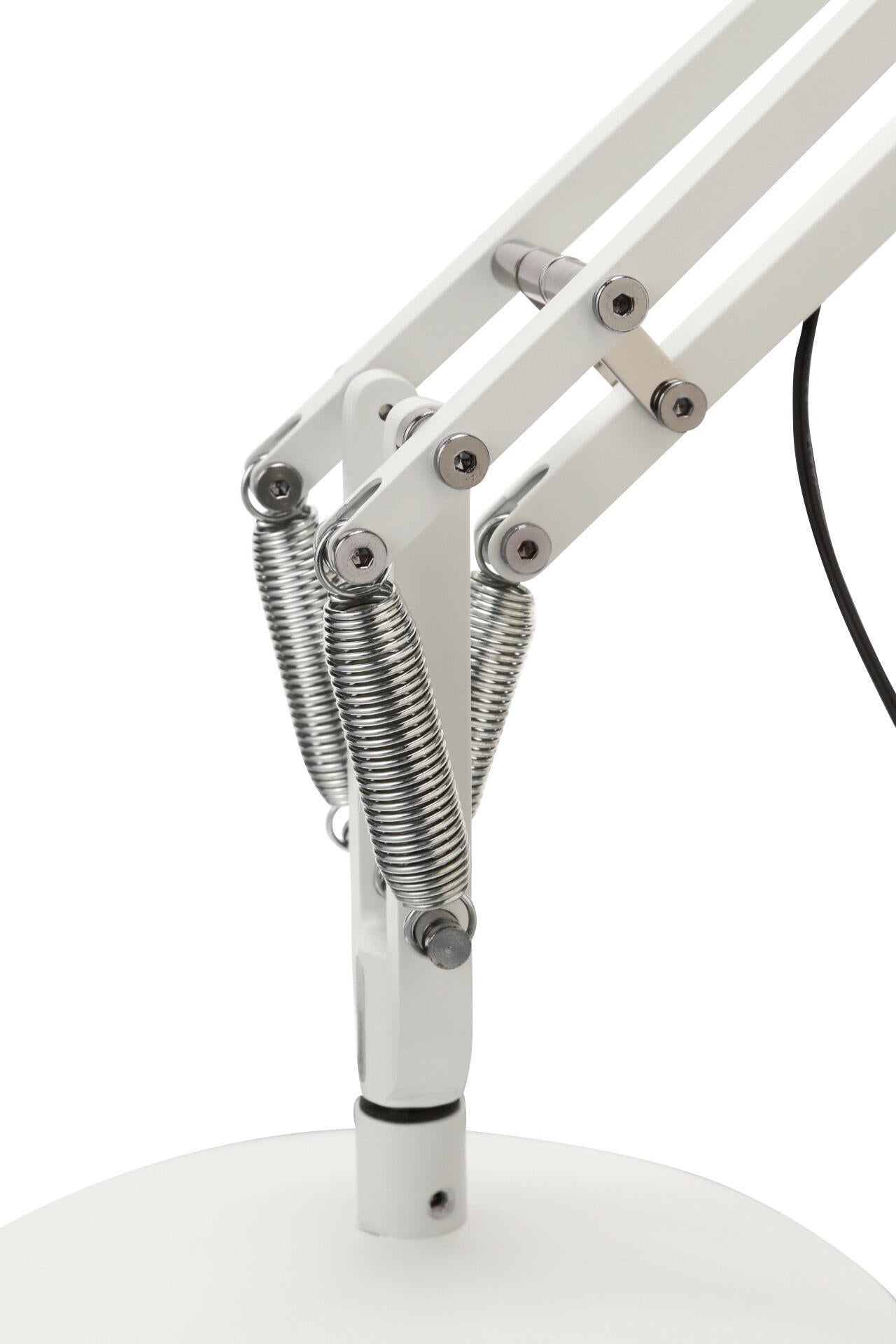 ANGLEPOISE TYPE75 MINI