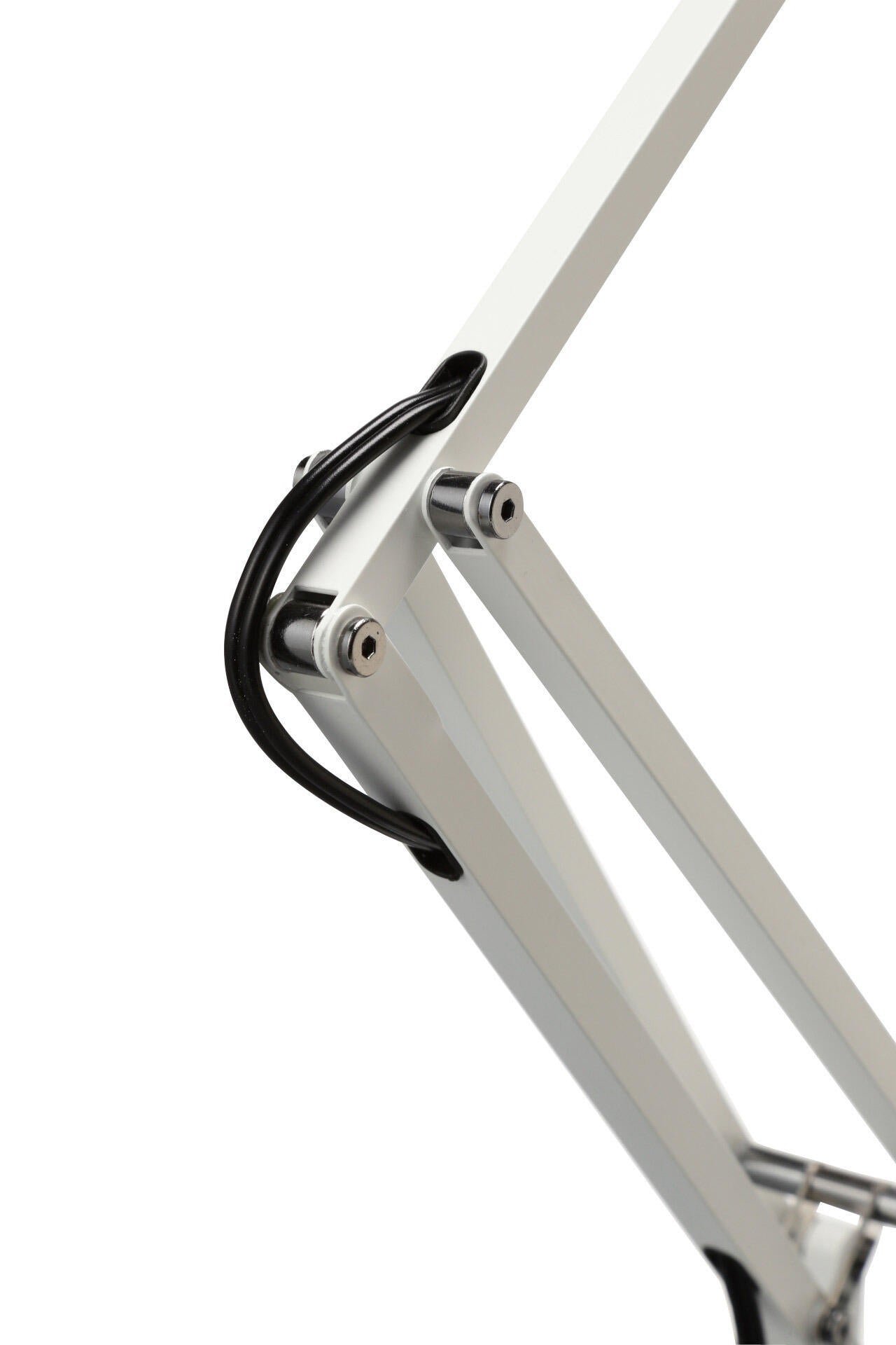 ANGLEPOISE TYPE75 MINI