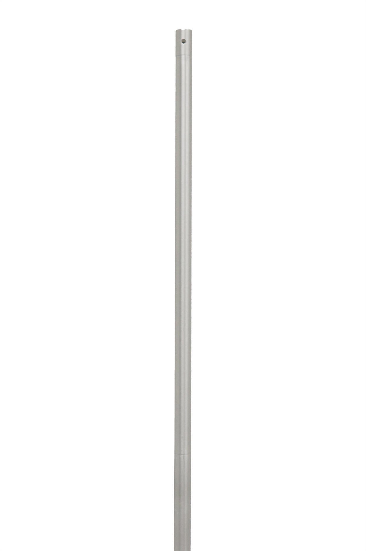 ANGLEPOISE FLOOR STAND