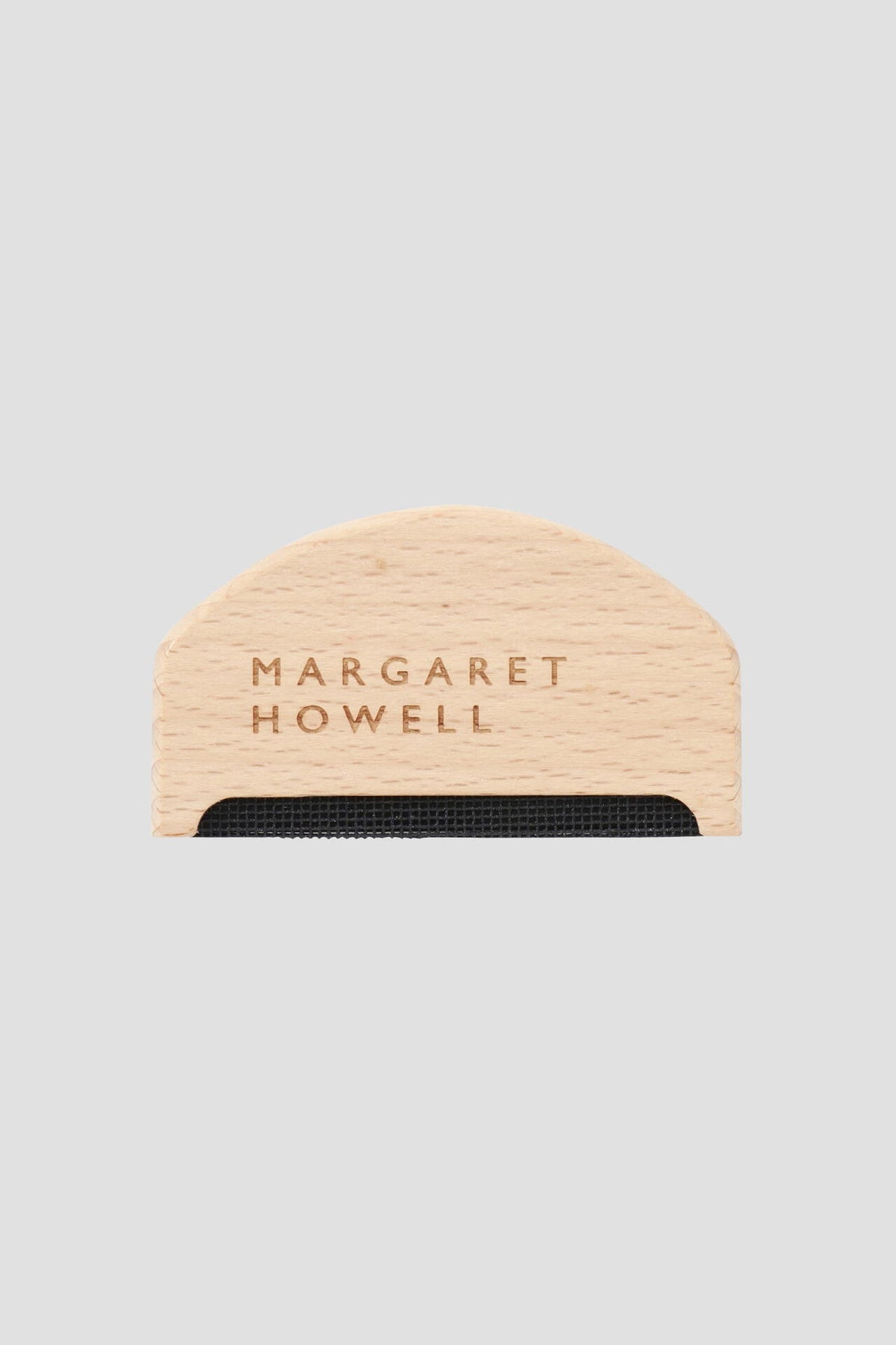 COMB IN WOODEN