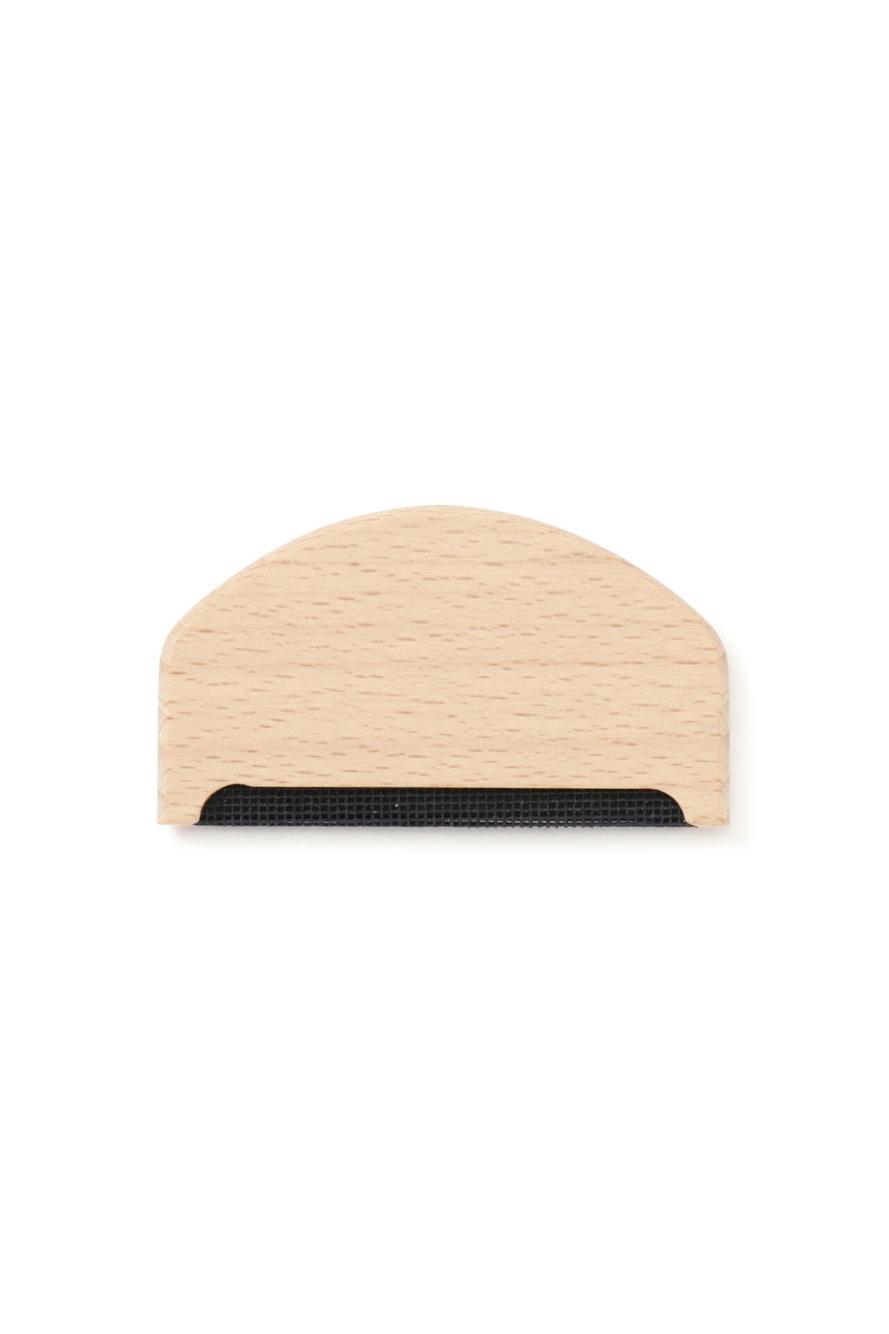 COMB IN WOODEN