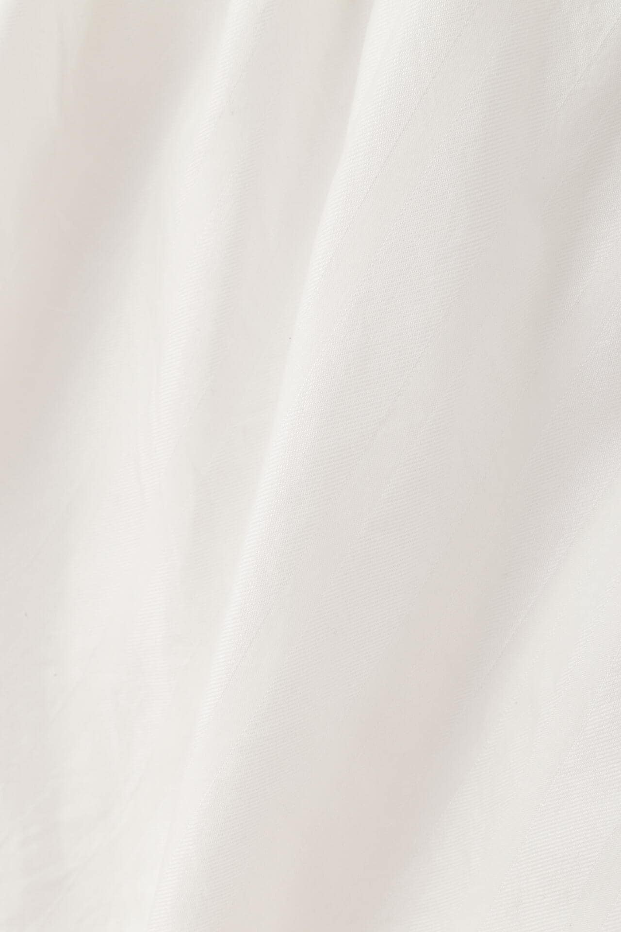 DOBBY STRIPE COTTON SILK