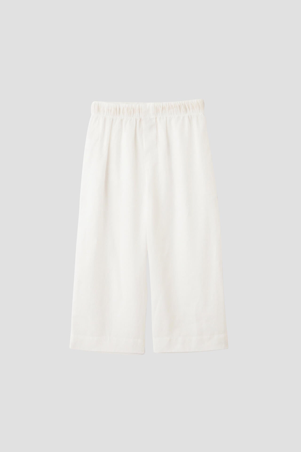 SOFT LINEN