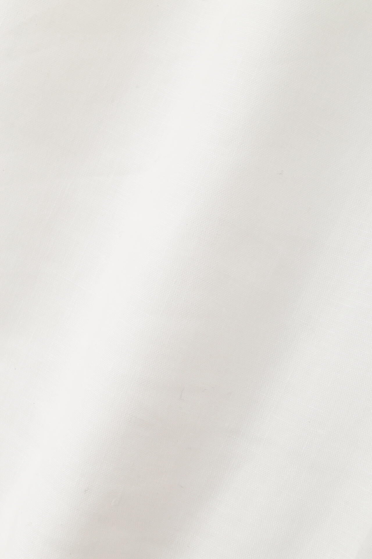 SOFT LINEN