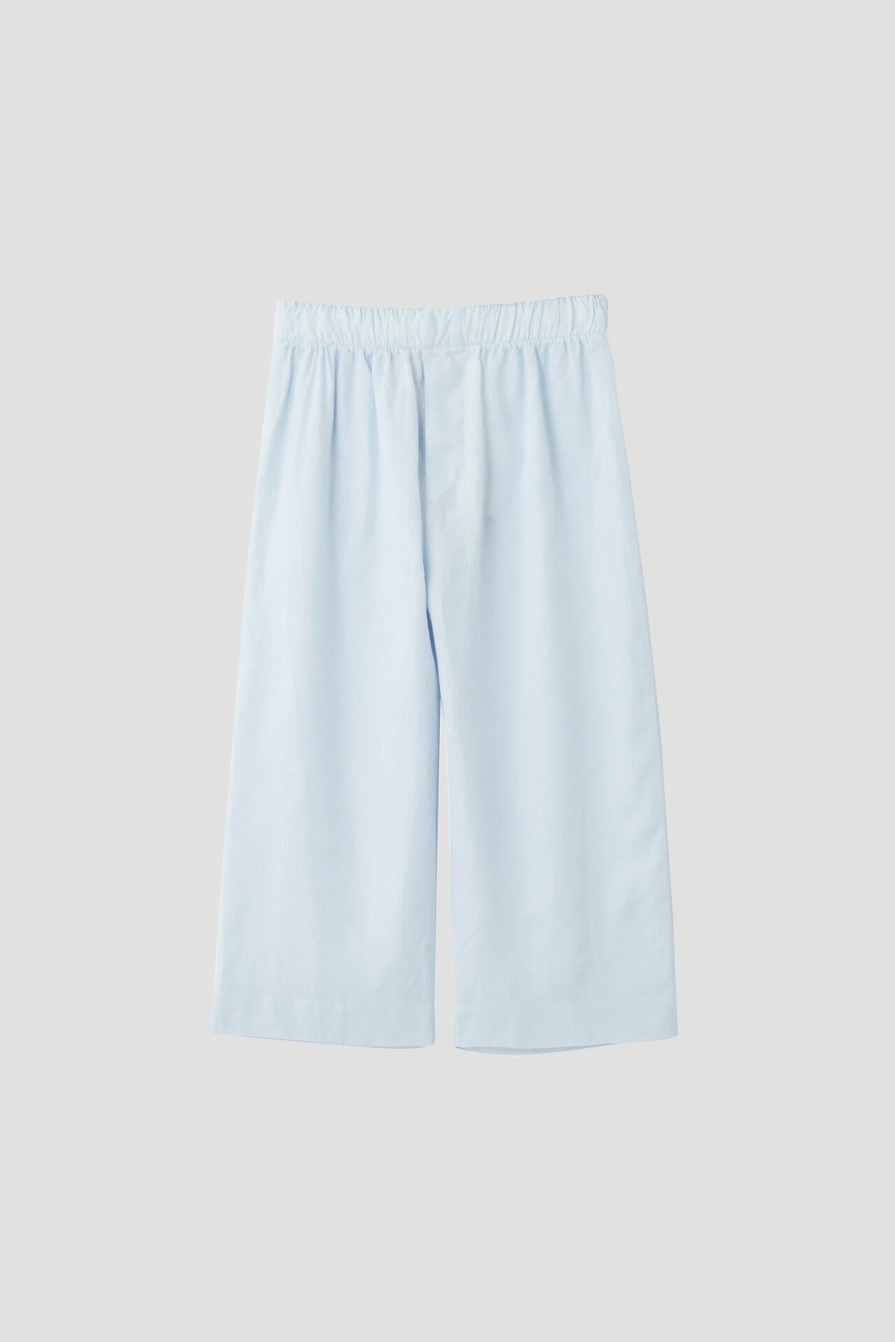 SOFT LINEN