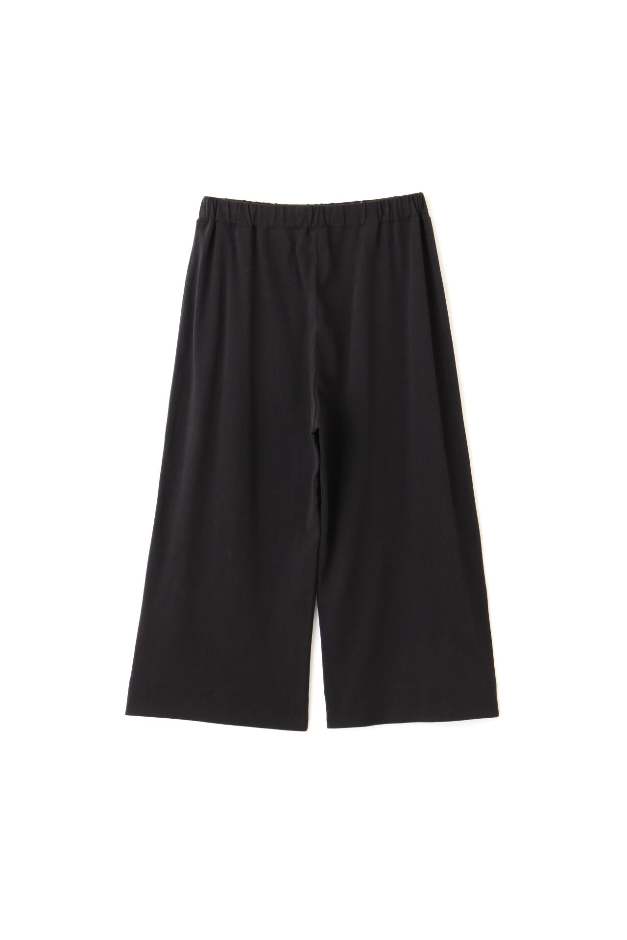 COTTON SILK LIGHT JERSEY