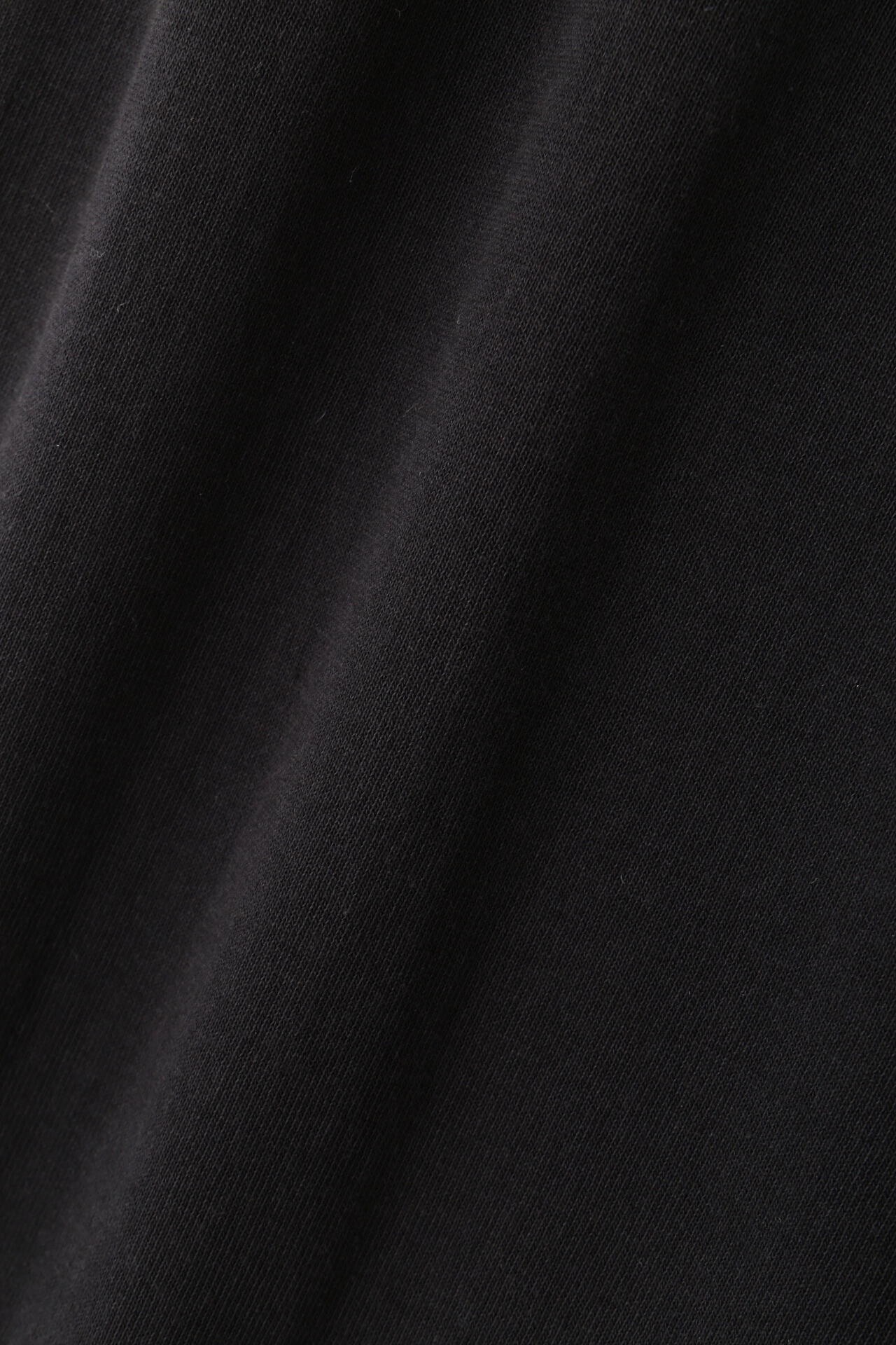 COTTON SILK LIGHT JERSEY