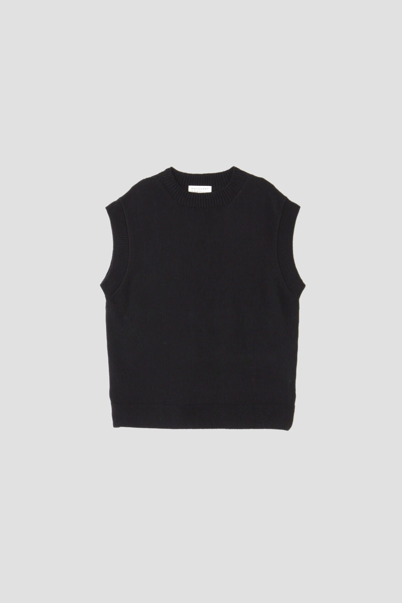 COTTON CASHMERE