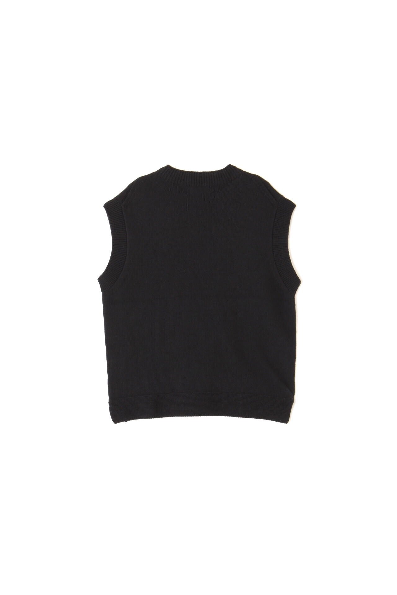 COTTON CASHMERE