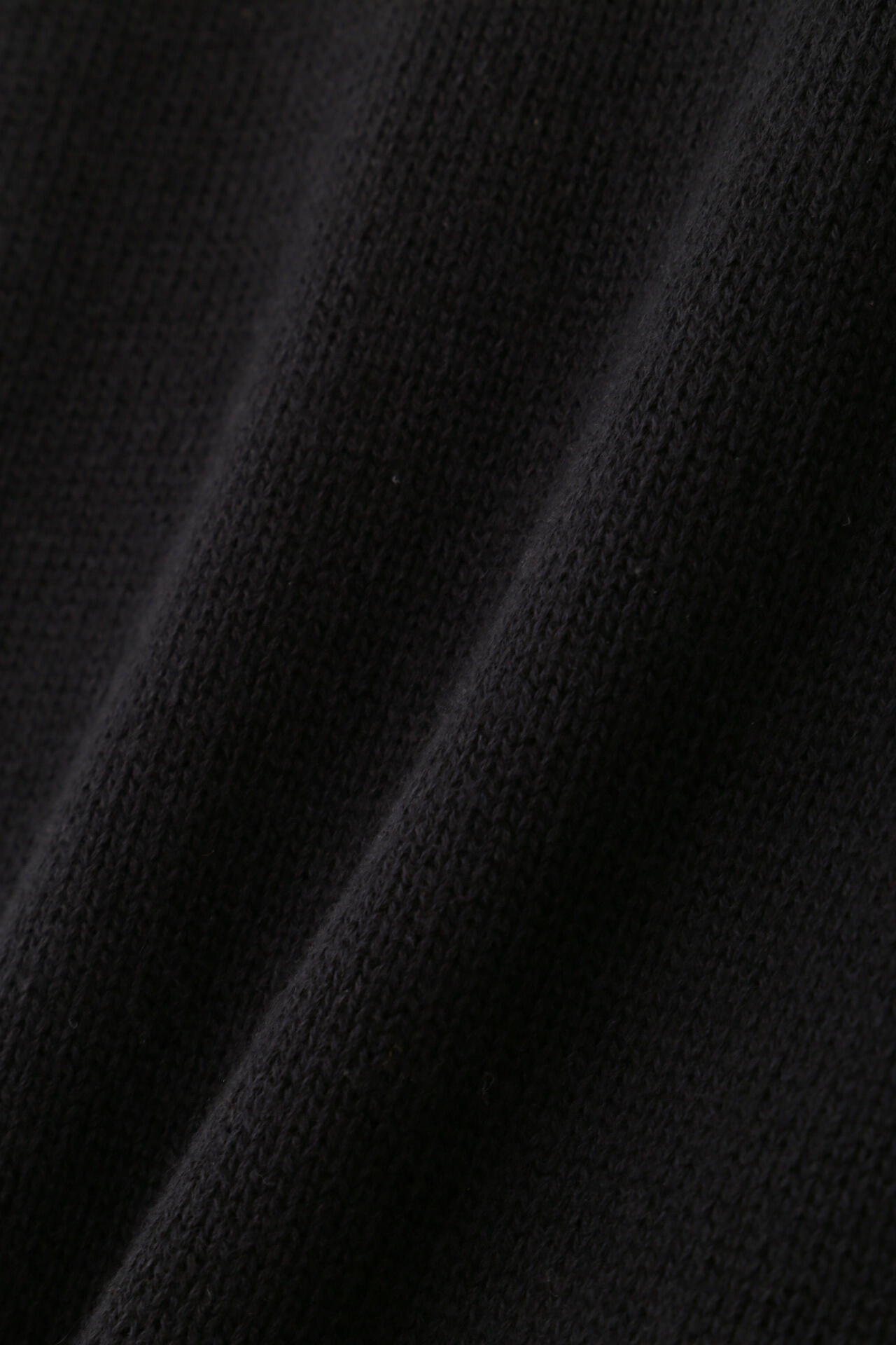 COTTON CASHMERE
