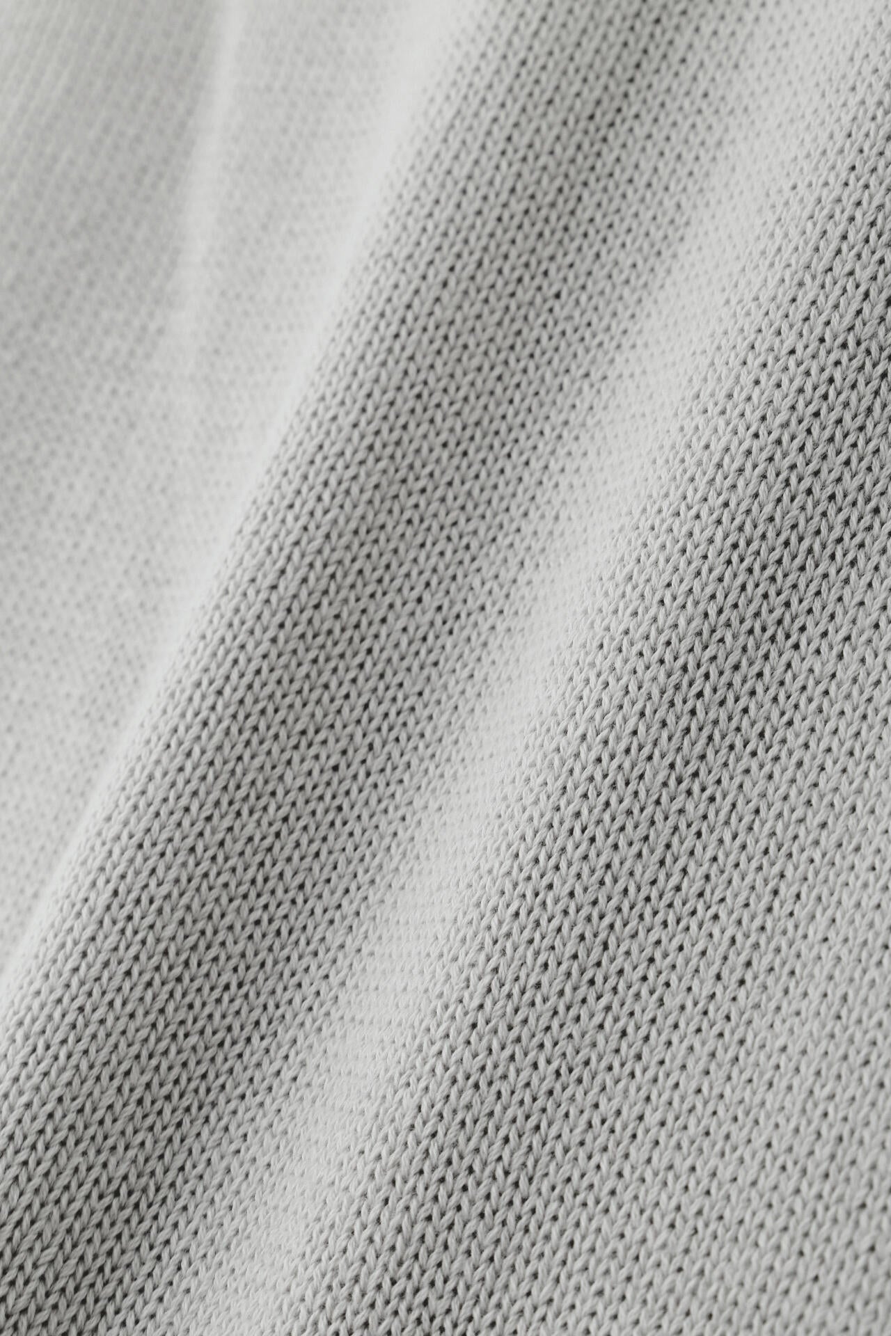 COTTON CASHMERE