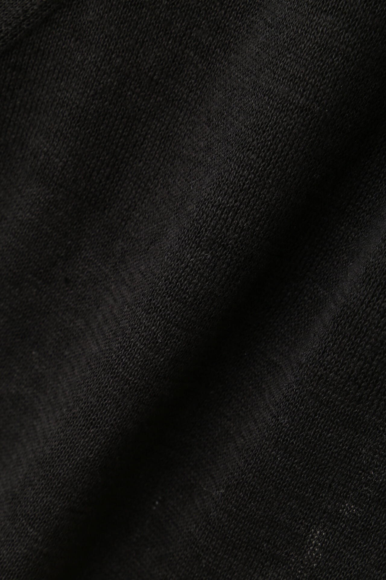 FINE LINEN
