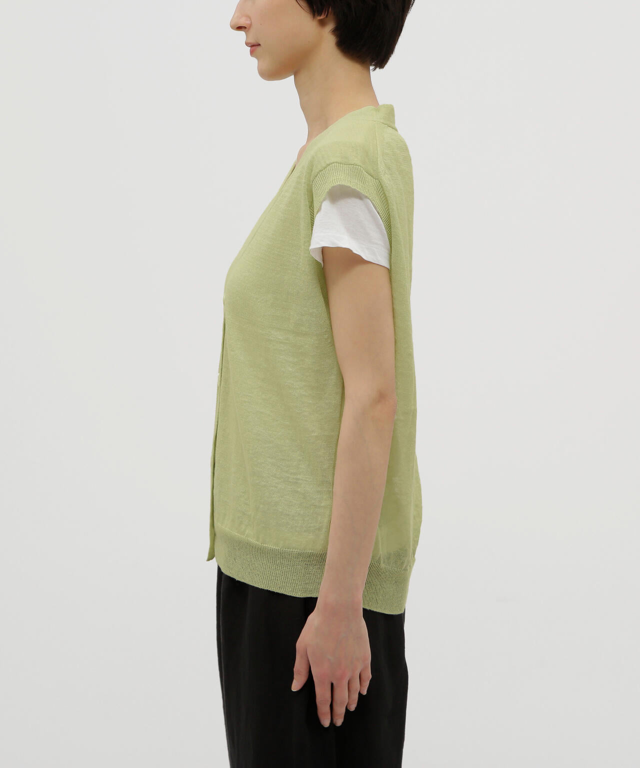 FINE LINEN