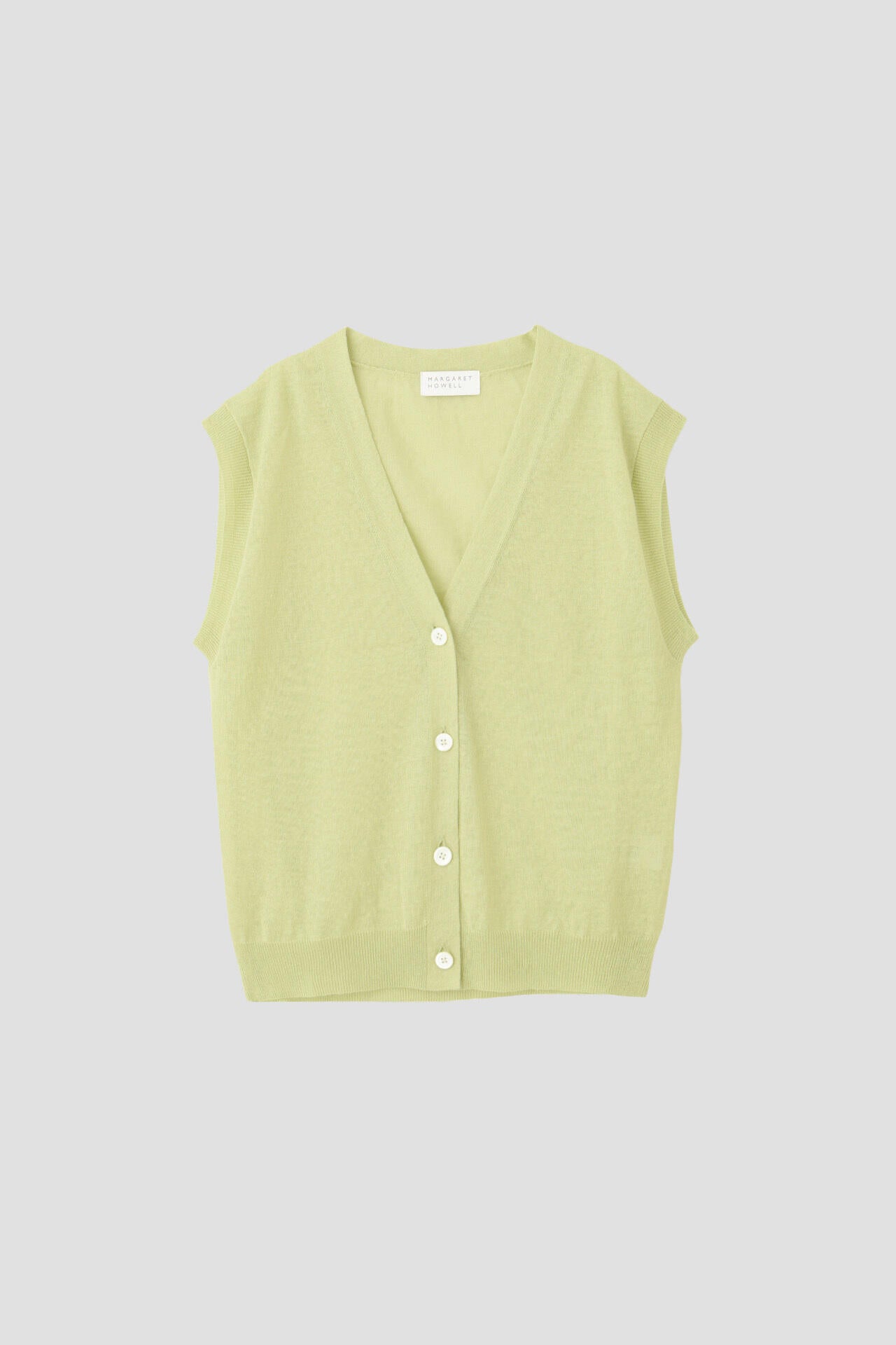 FINE LINEN