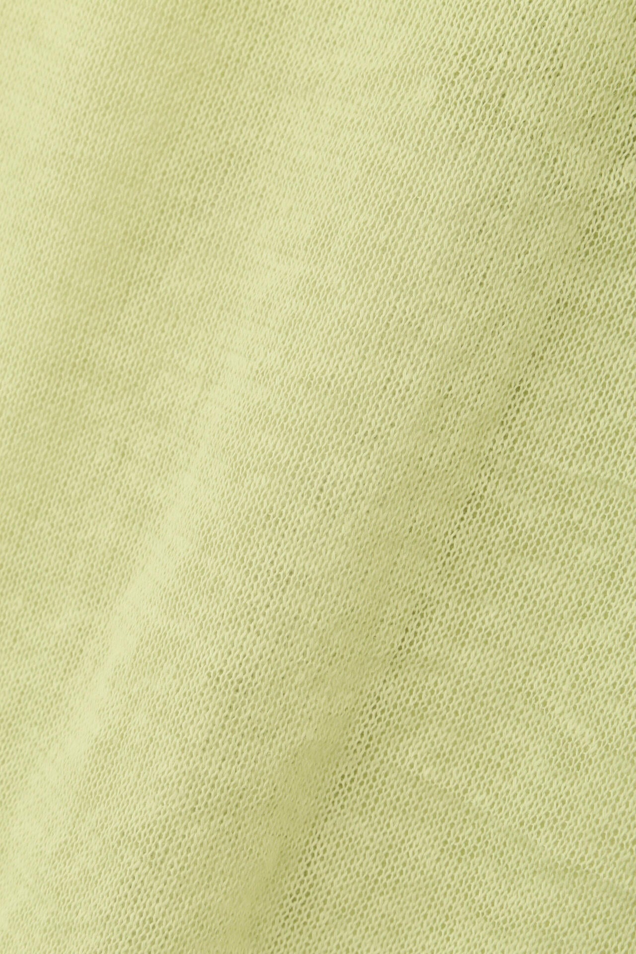 FINE LINEN