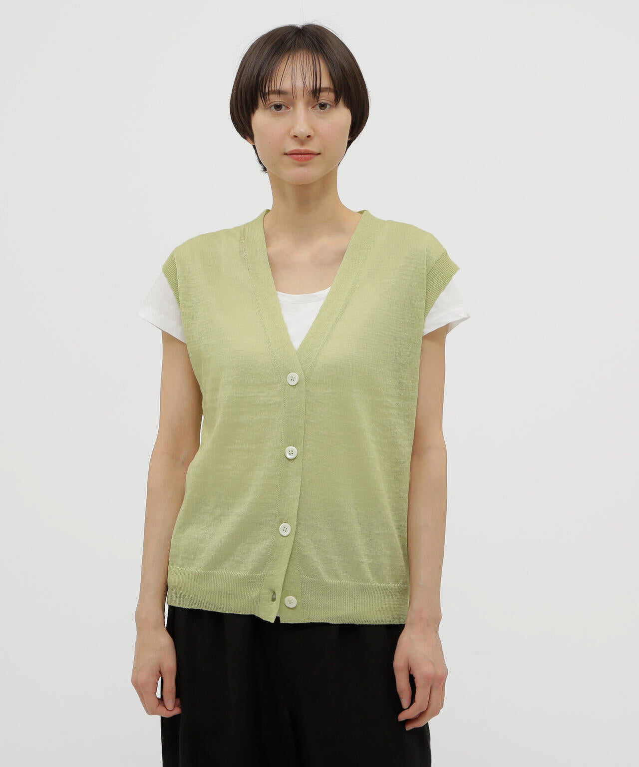 FINE LINEN