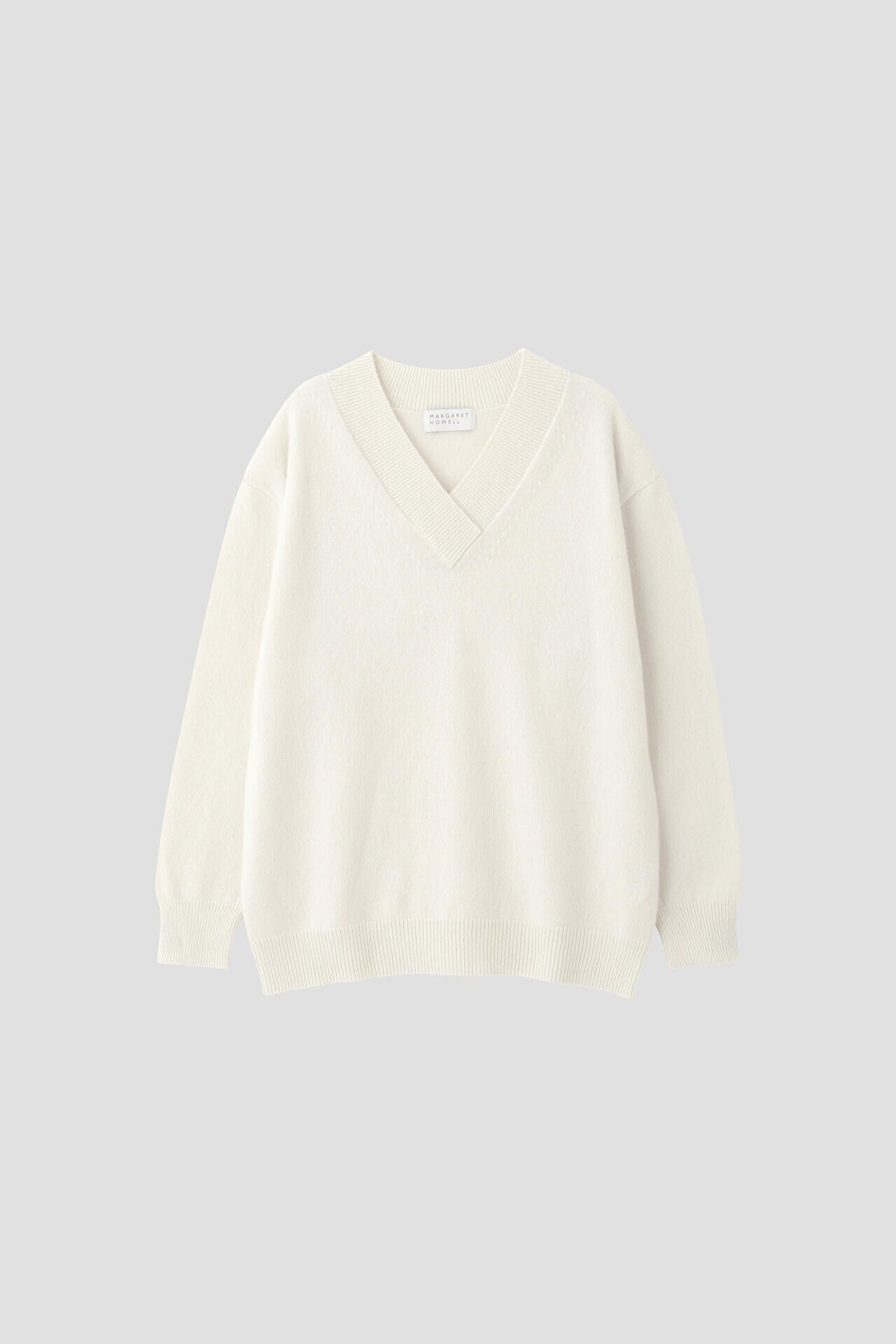 WOOL COTTON