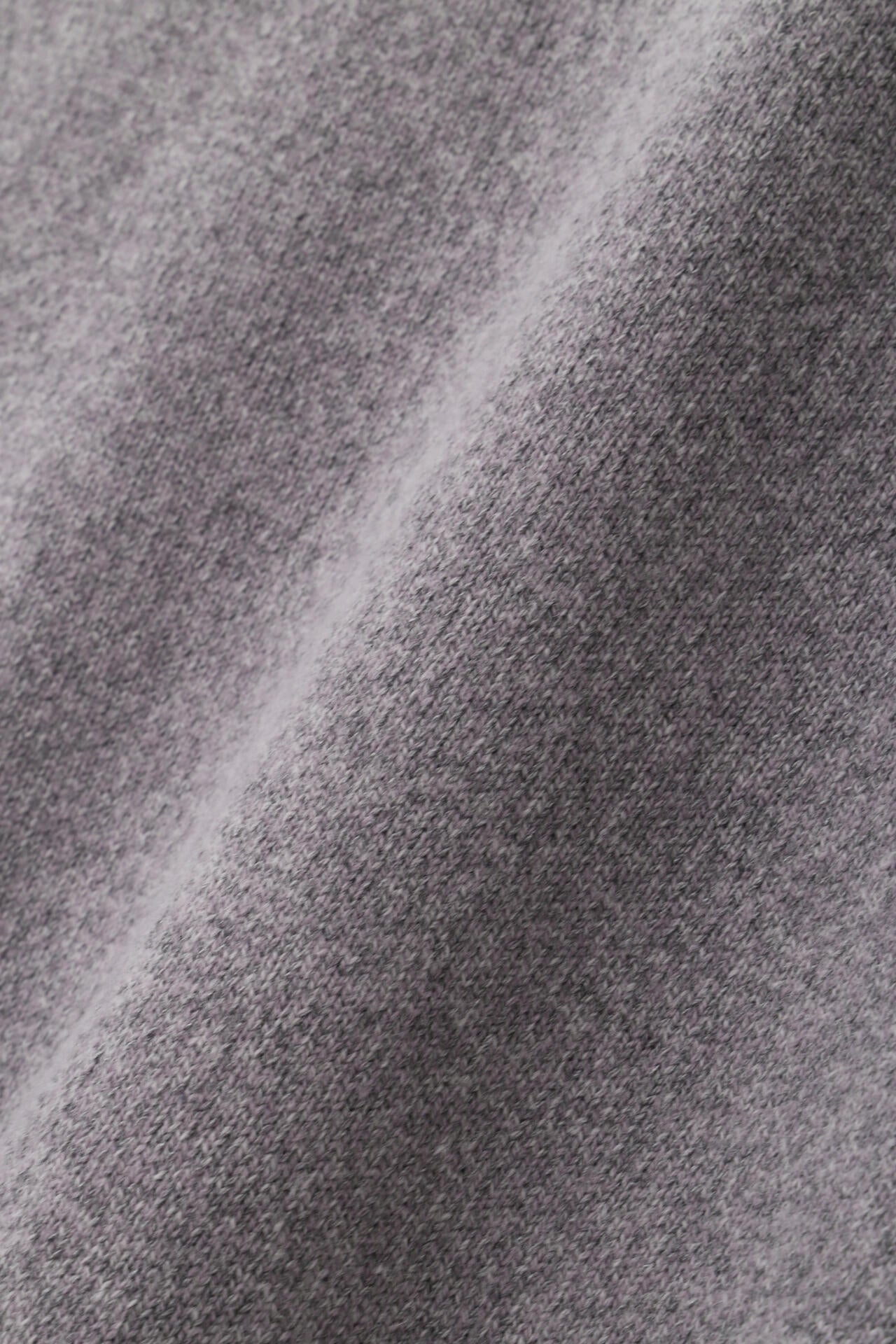 WOOL COTTON