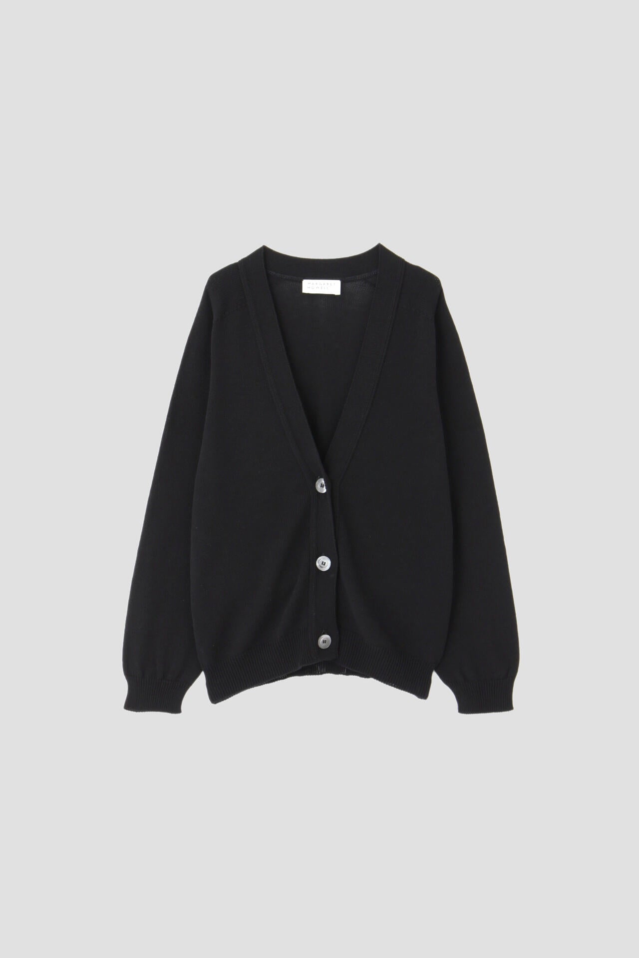 SOFT COTTON