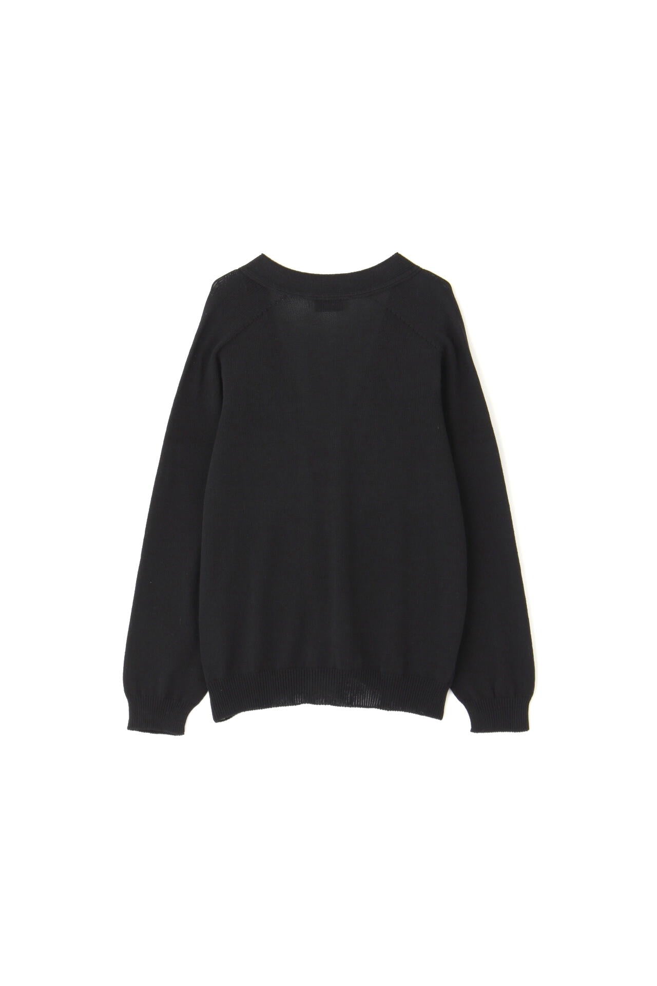 SOFT COTTON