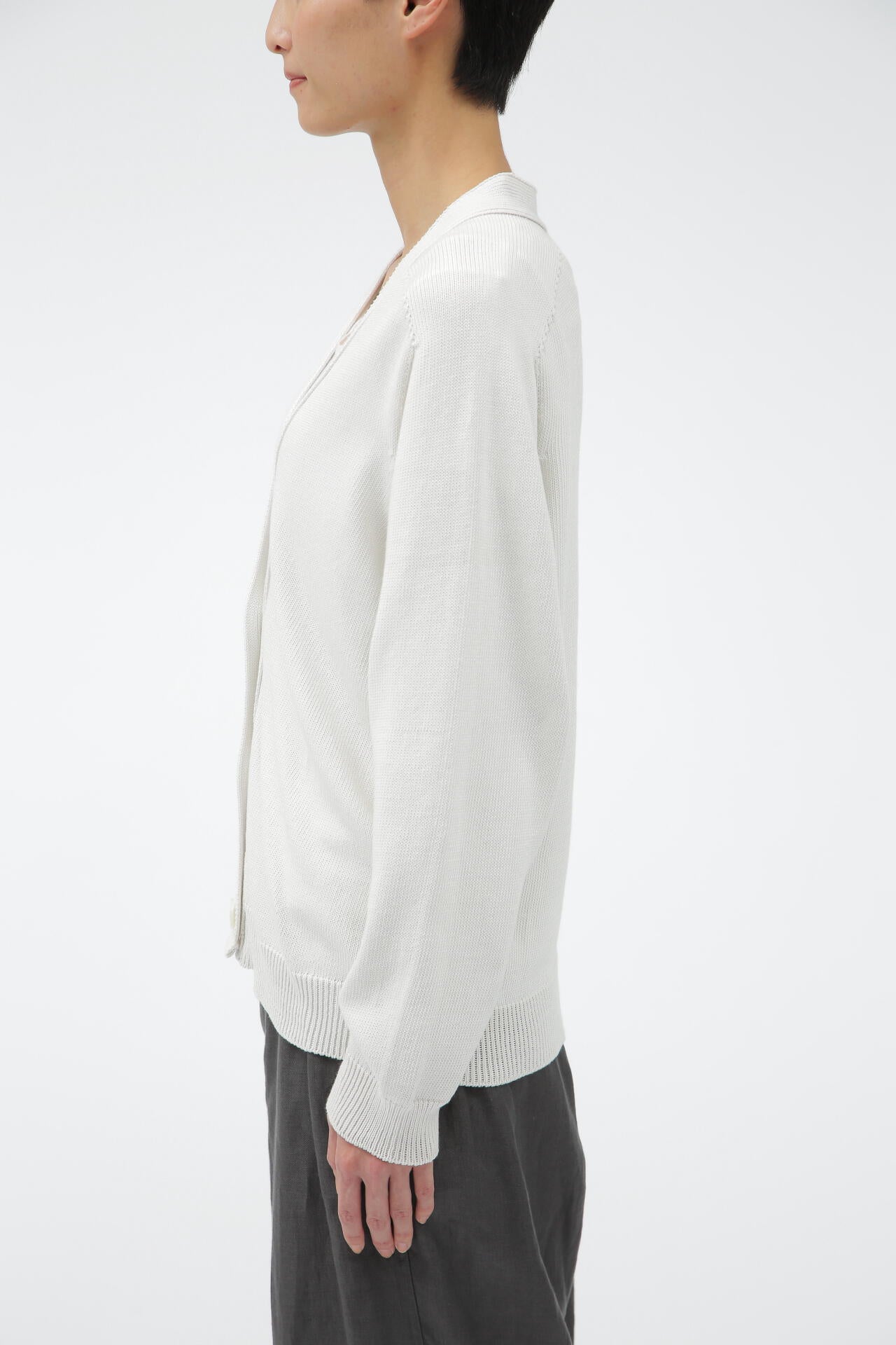 SOFT COTTON
