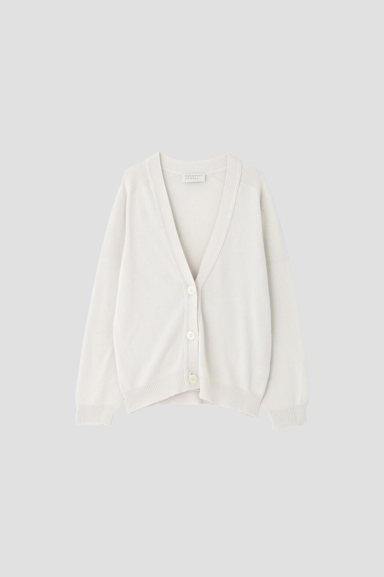 SOFT COTTON
