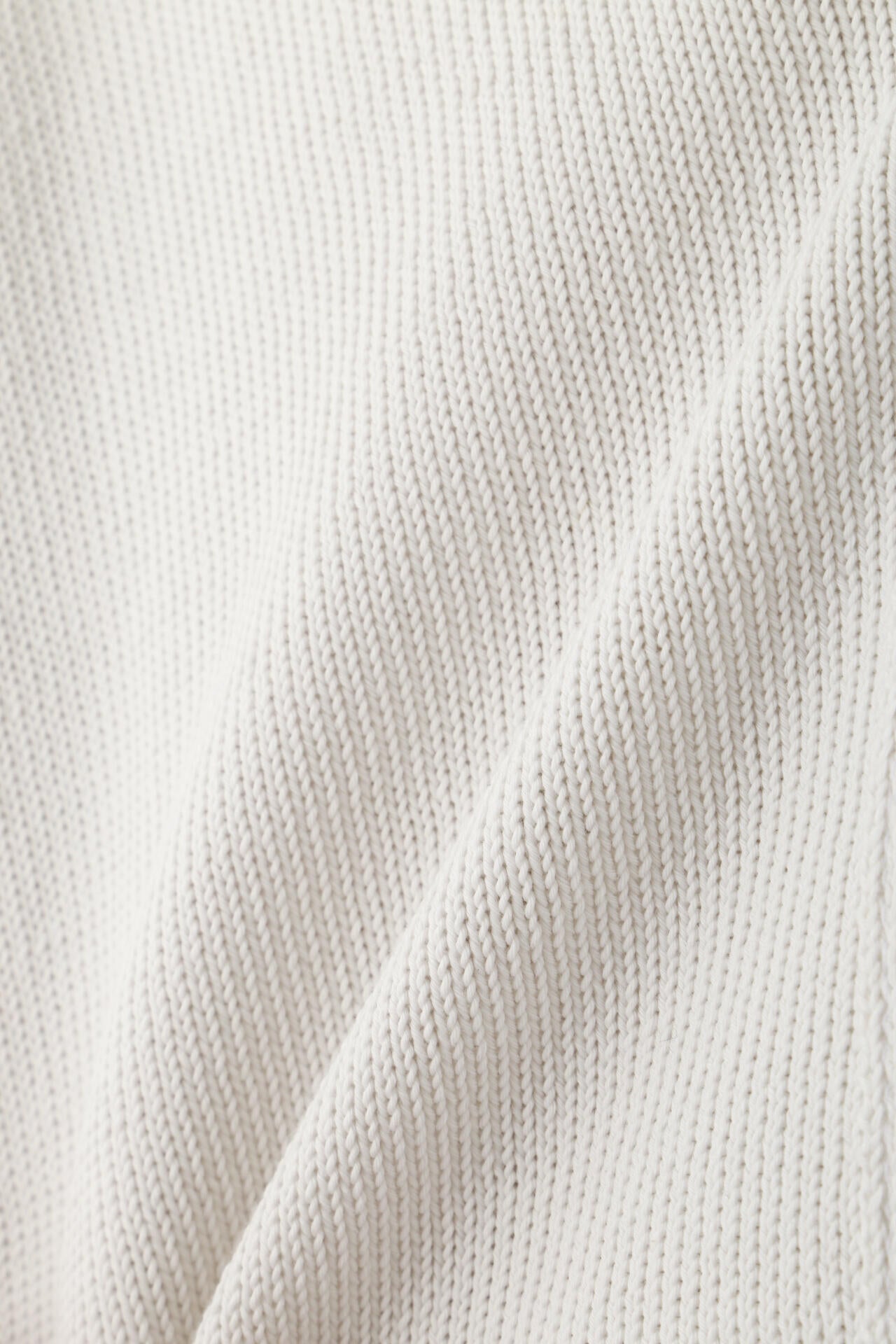SOFT COTTON