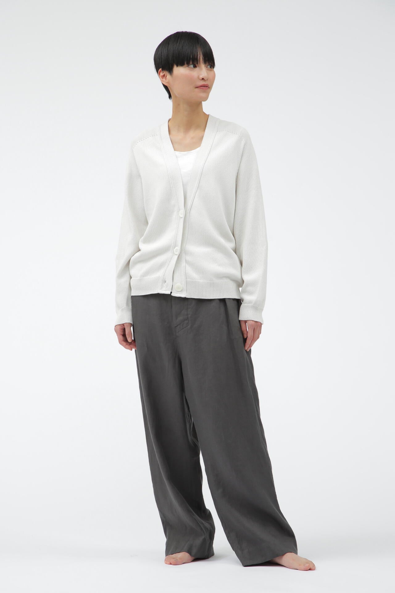 SOFT COTTON