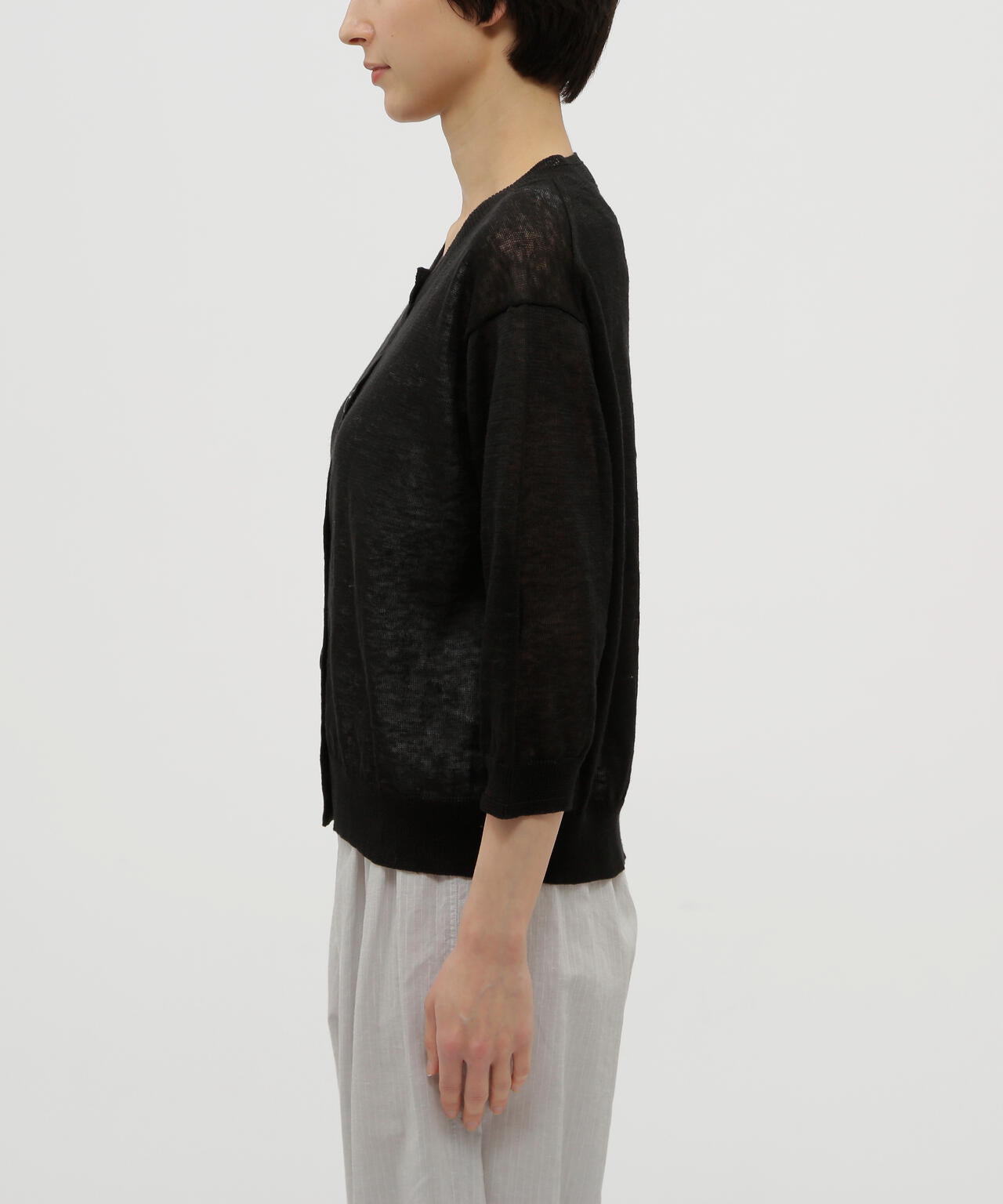 FINE LINEN