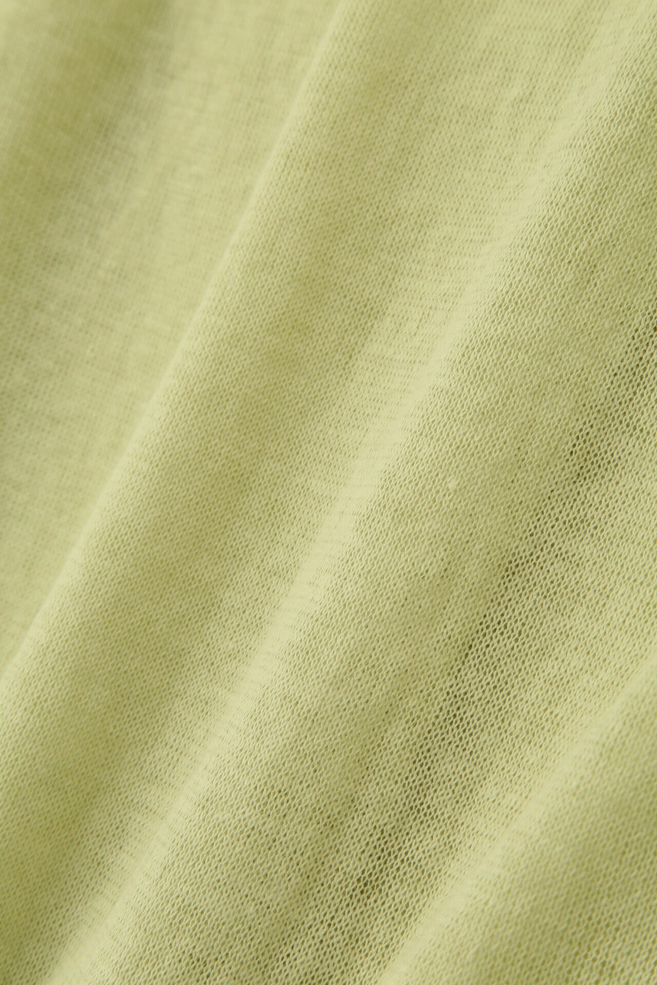 FINE LINEN