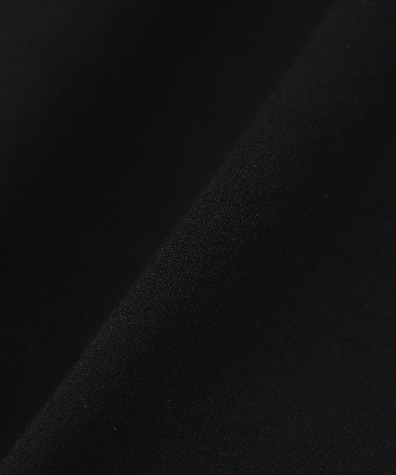 946f0c1b-645e-580f-9d84-e1940cbc338e_Image