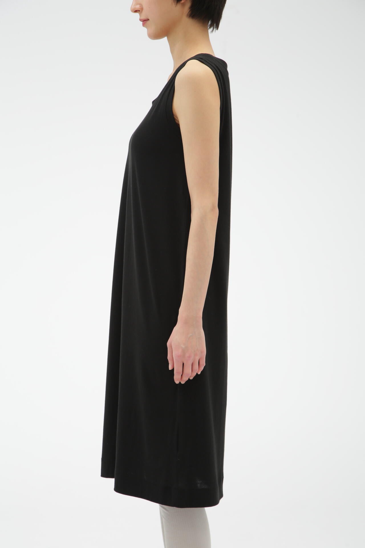 4d9e191e-4e6a-5b68-84e0-480eb945c702_Image