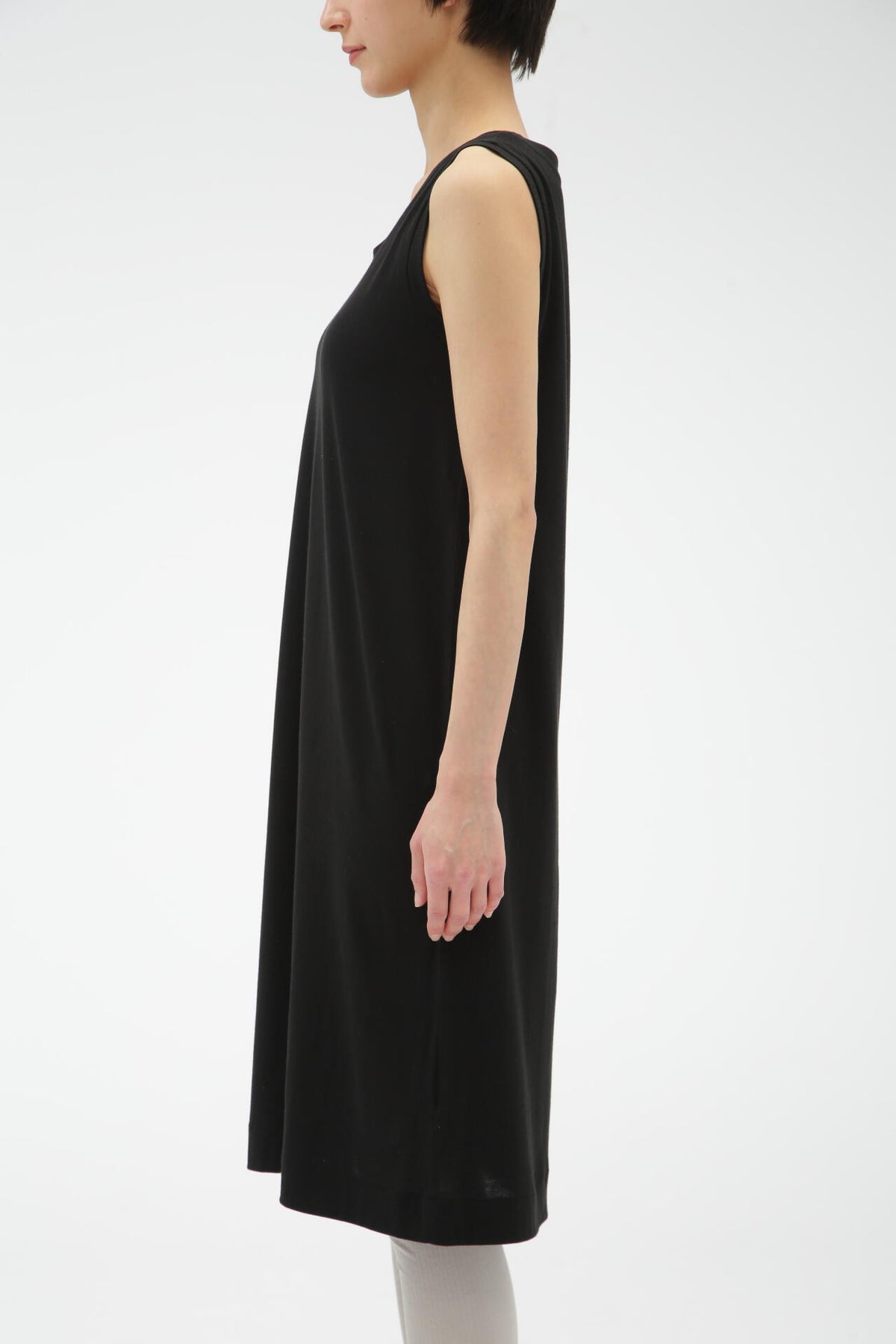 SUPERFINE COTTON JERSEY
