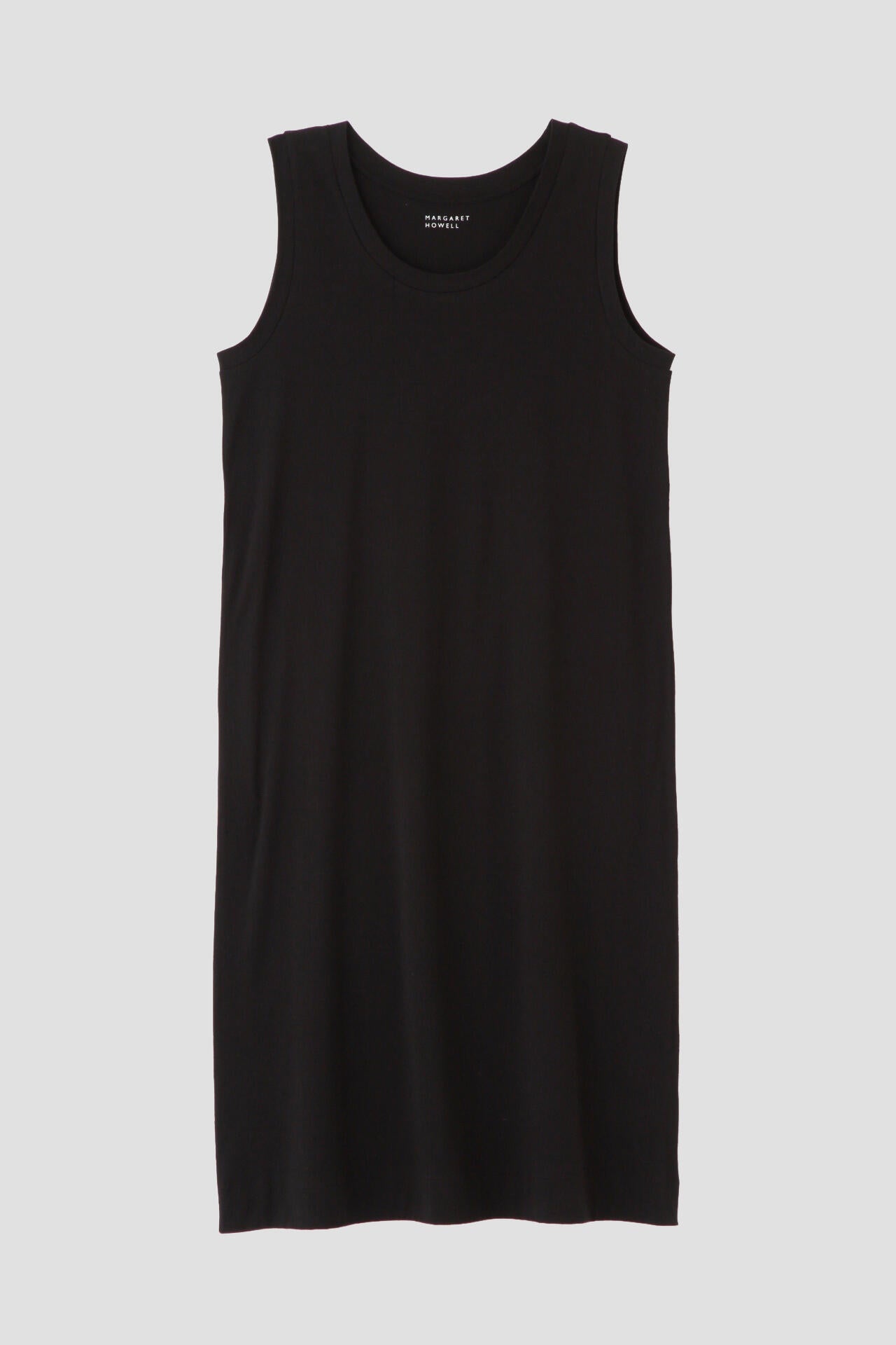 SUPERFINE COTTON JERSEY