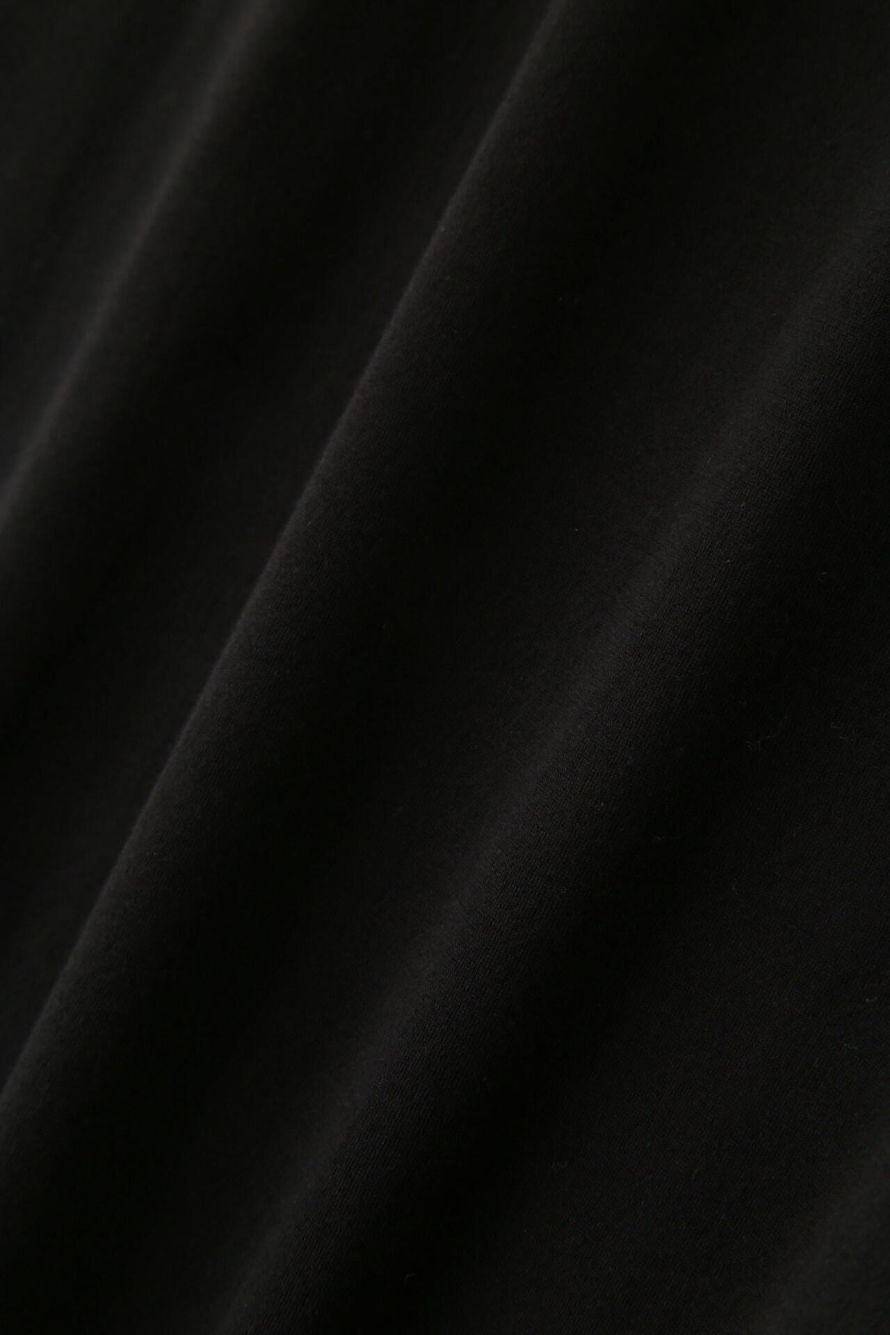 SUPERFINE COTTON JERSEY