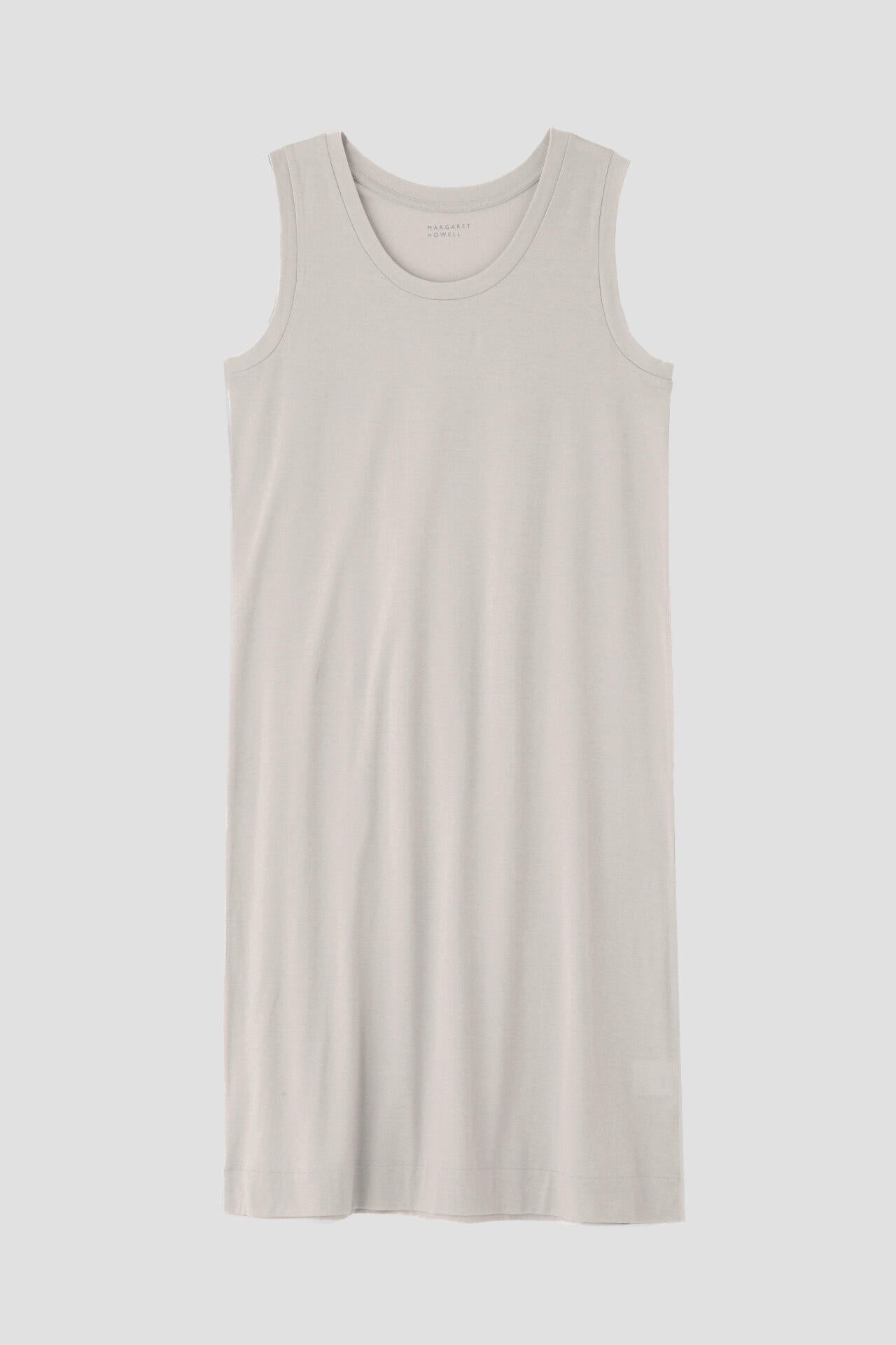 SUPERFINE COTTON JERSEY