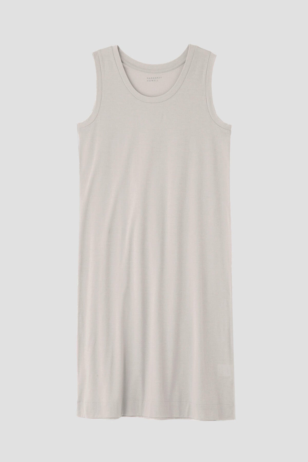 SUPERFINE COTTON JERSEY