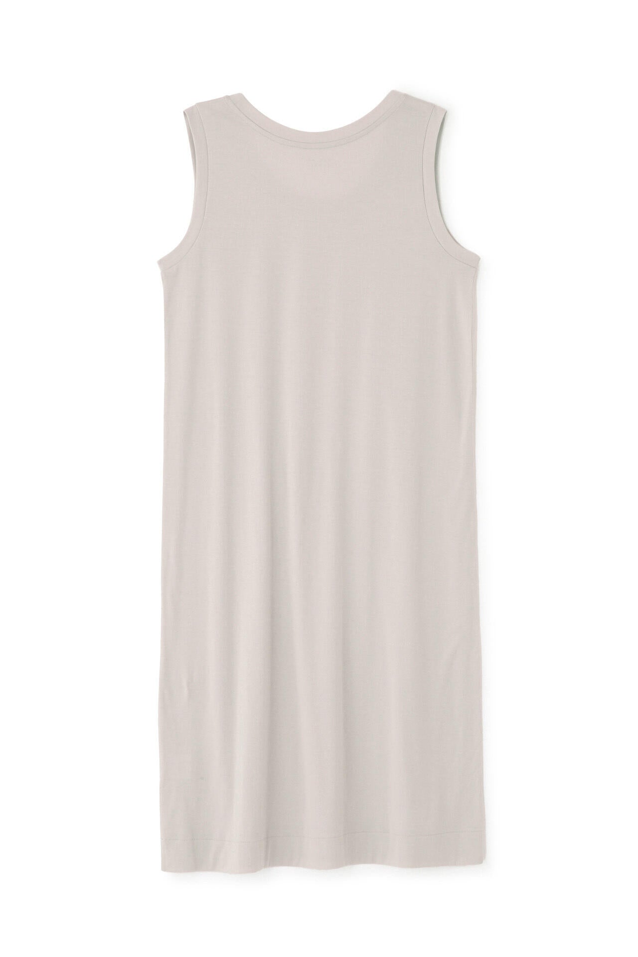 57803833-1b8b-55ed-9ee5-bed4906d871d_Image